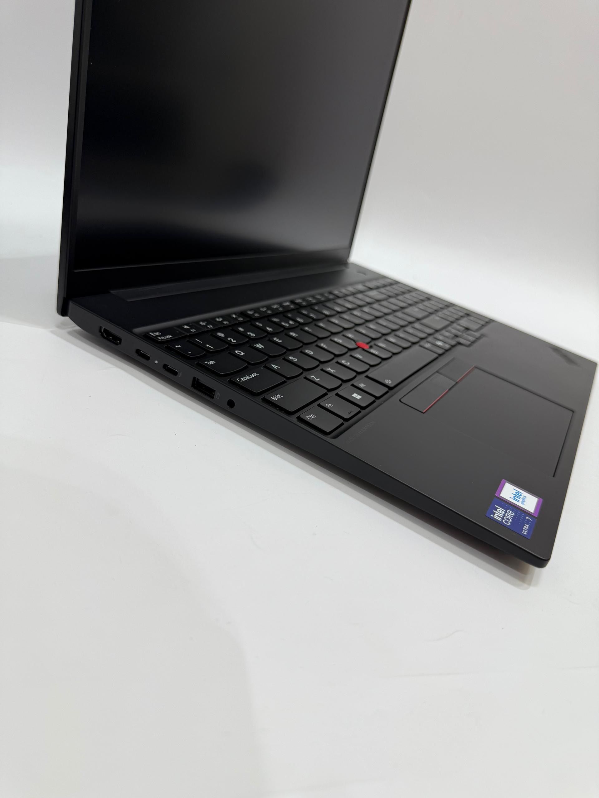 LENOVO Thinkpad E16 GEN 3 (15th Generation)_5