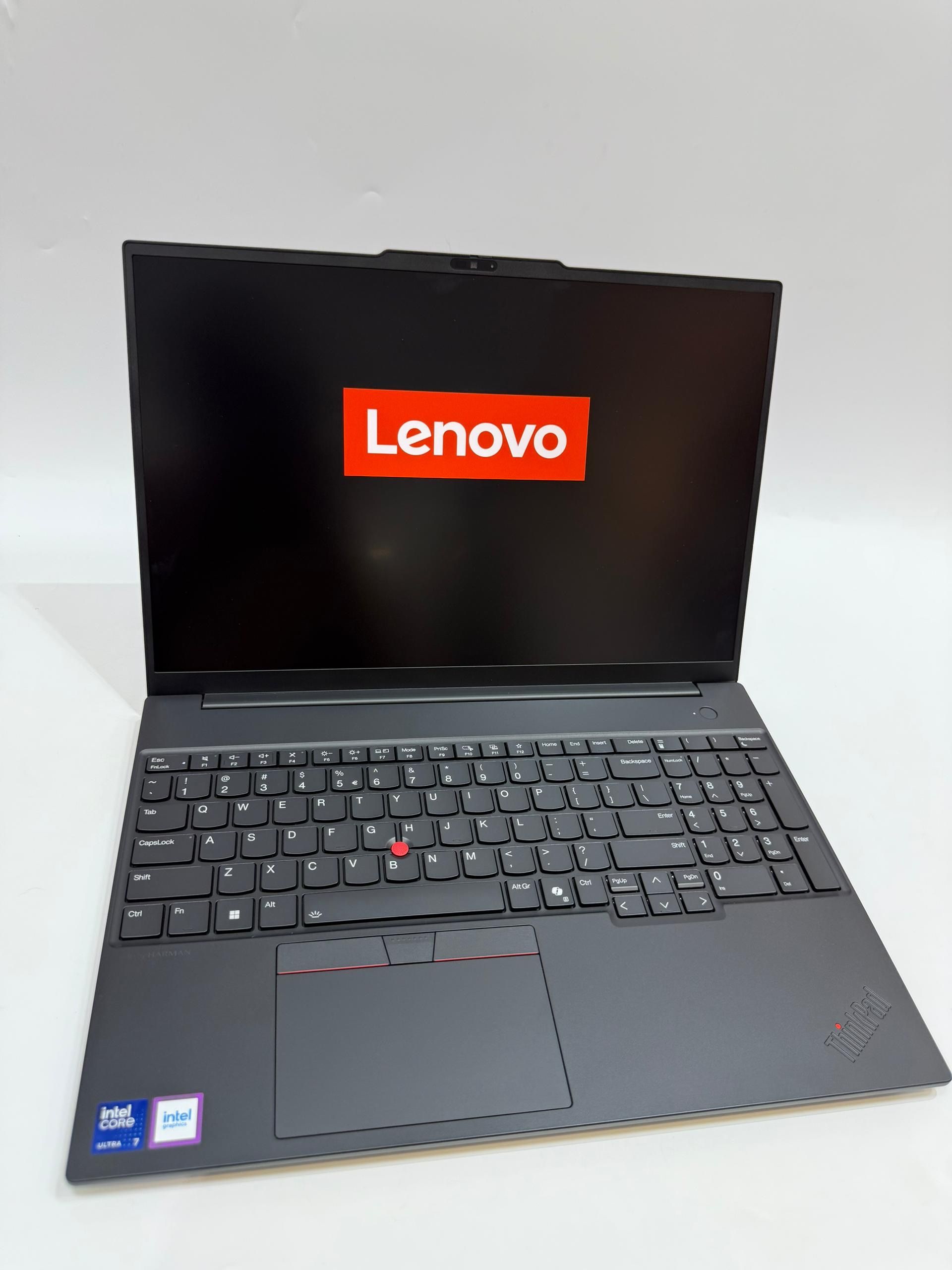 LENOVO Thinkpad E16 GEN 3 (15th Generation)_1