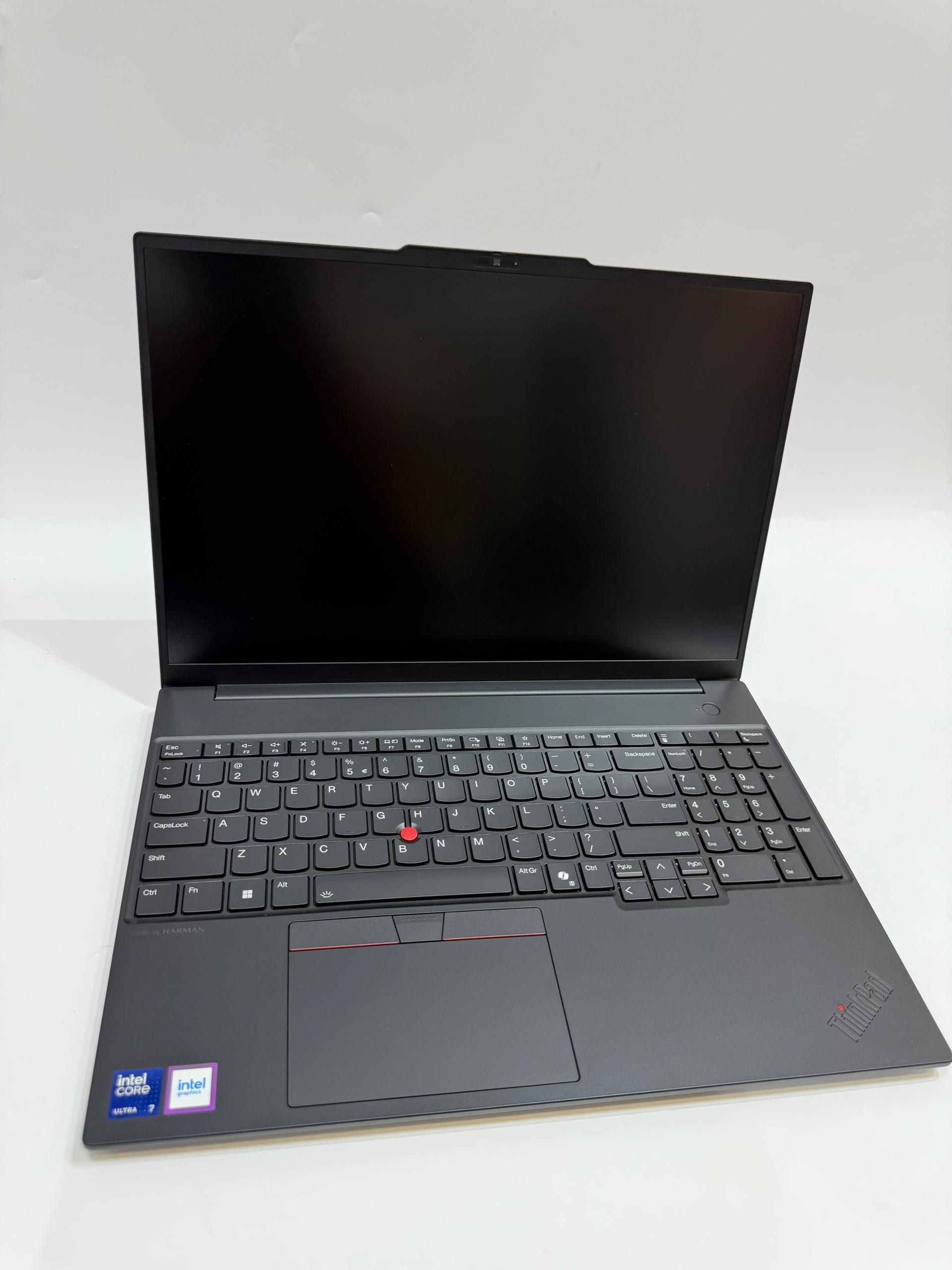 LENOVO Thinkpad E16 GEN 3 (15th Generation)_4
