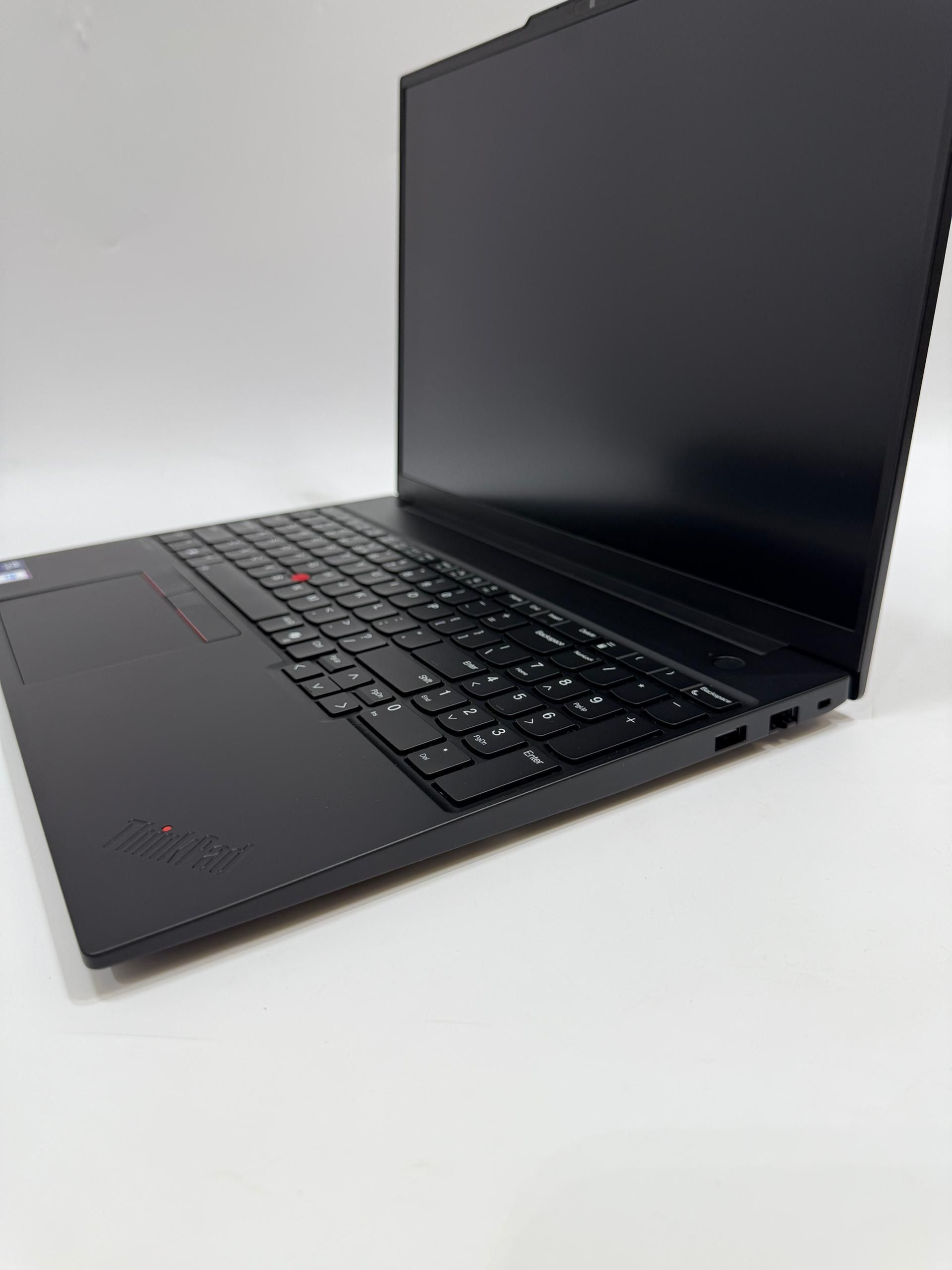 LENOVO Thinkpad E16 GEN 3 (15th Generation)_7
