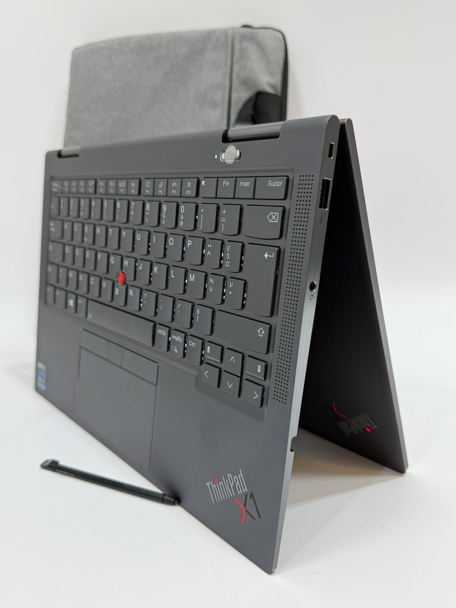 Lenovo X1 Yoga Gen 6 💼💻 11th GENERATION_1