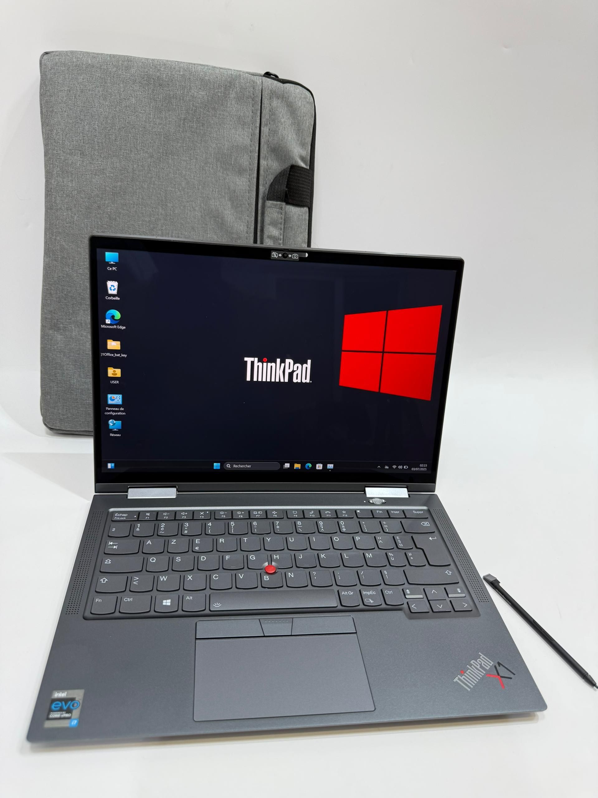 Lenovo X1 Yoga Gen 6 💼💻 11th GENERATION_5