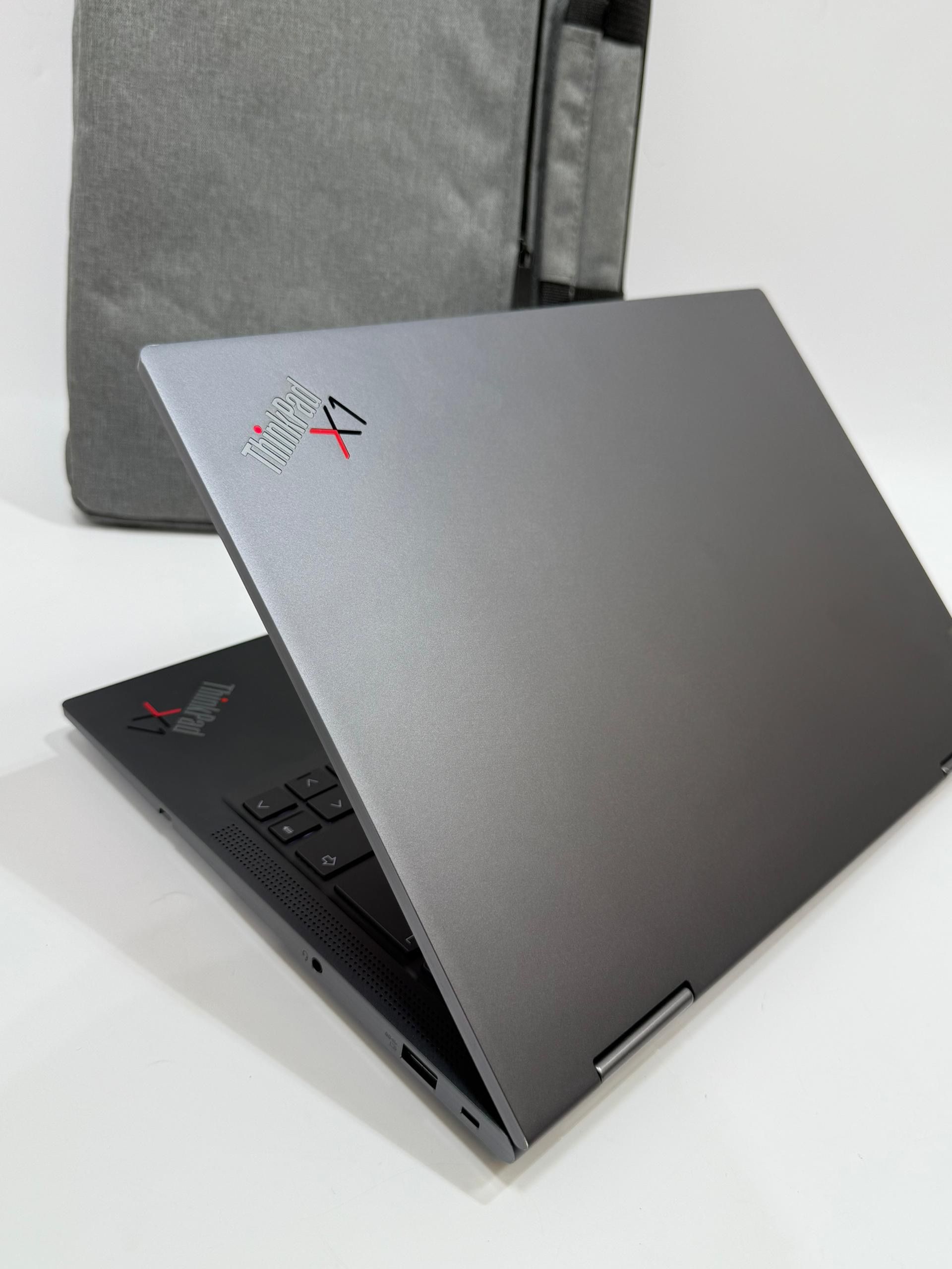 Lenovo X1 Yoga Gen 6 💼💻 11th GENERATION_0