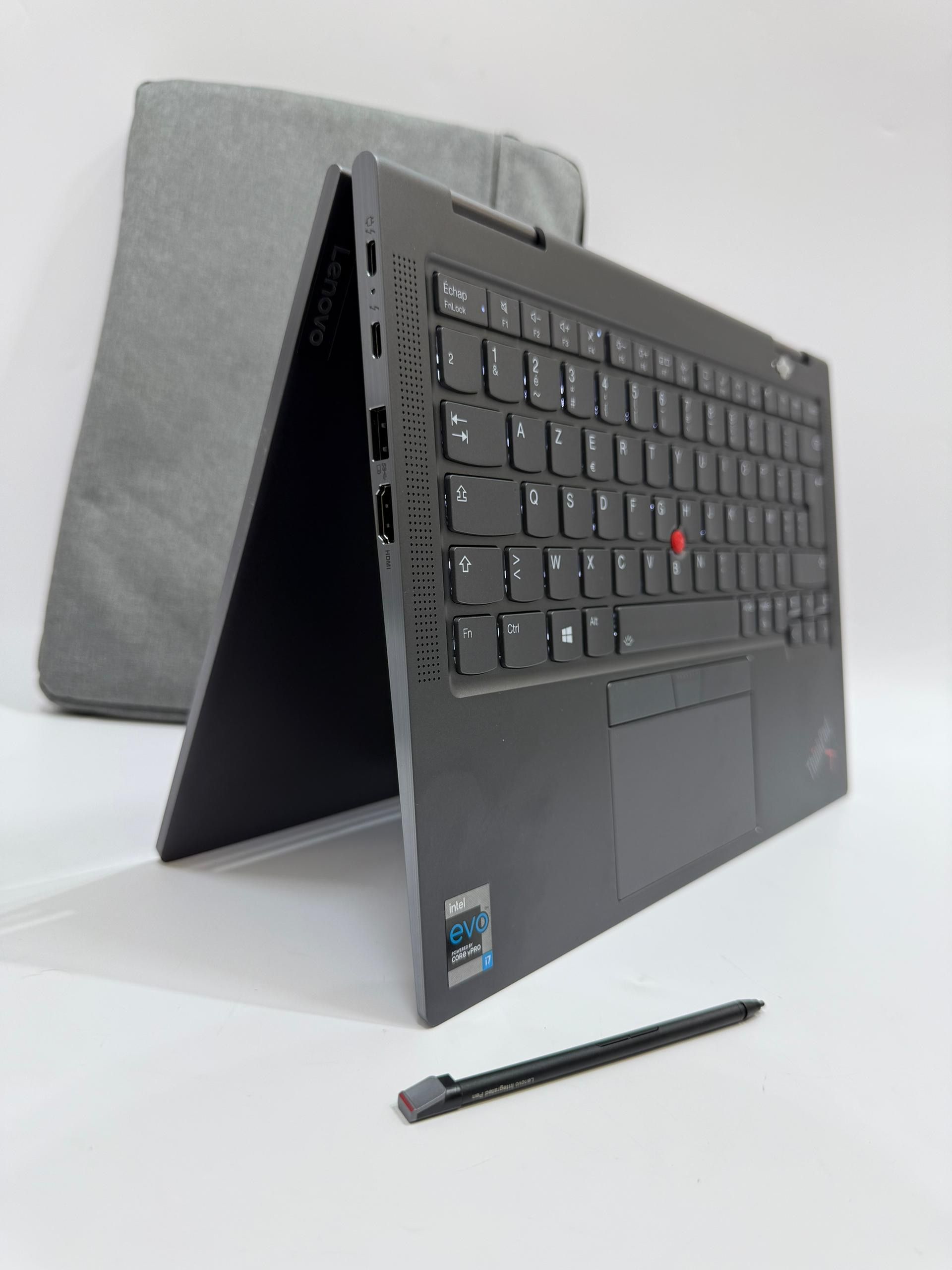 Lenovo X1 Yoga Gen 6 💼💻 11th GENERATION_2