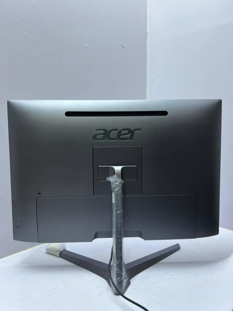 Acer Chromebase 24 tactile All in One neuf en carton _1