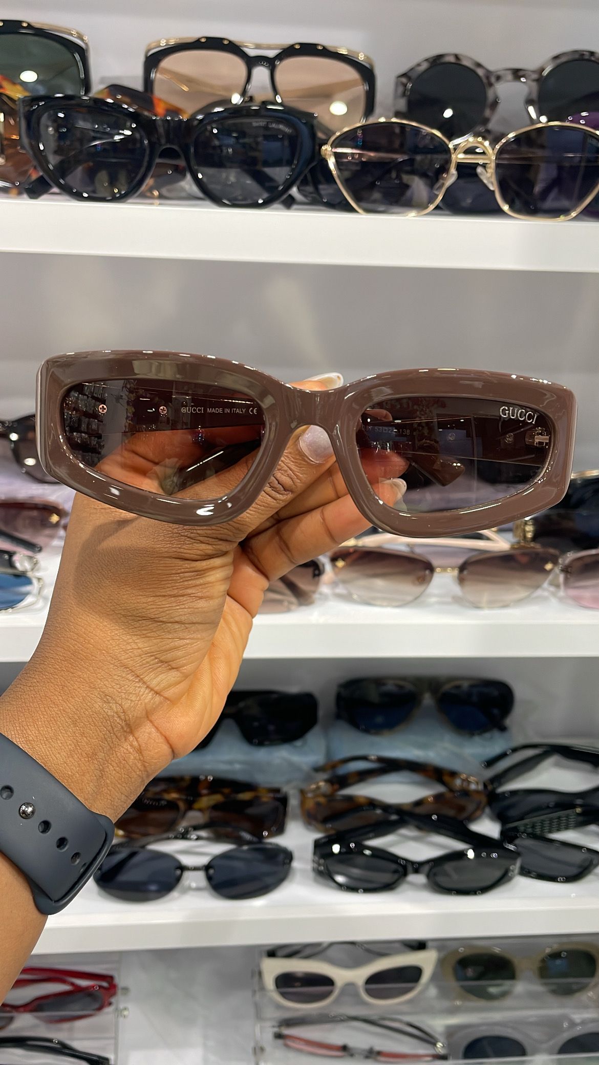Sunglasses _0