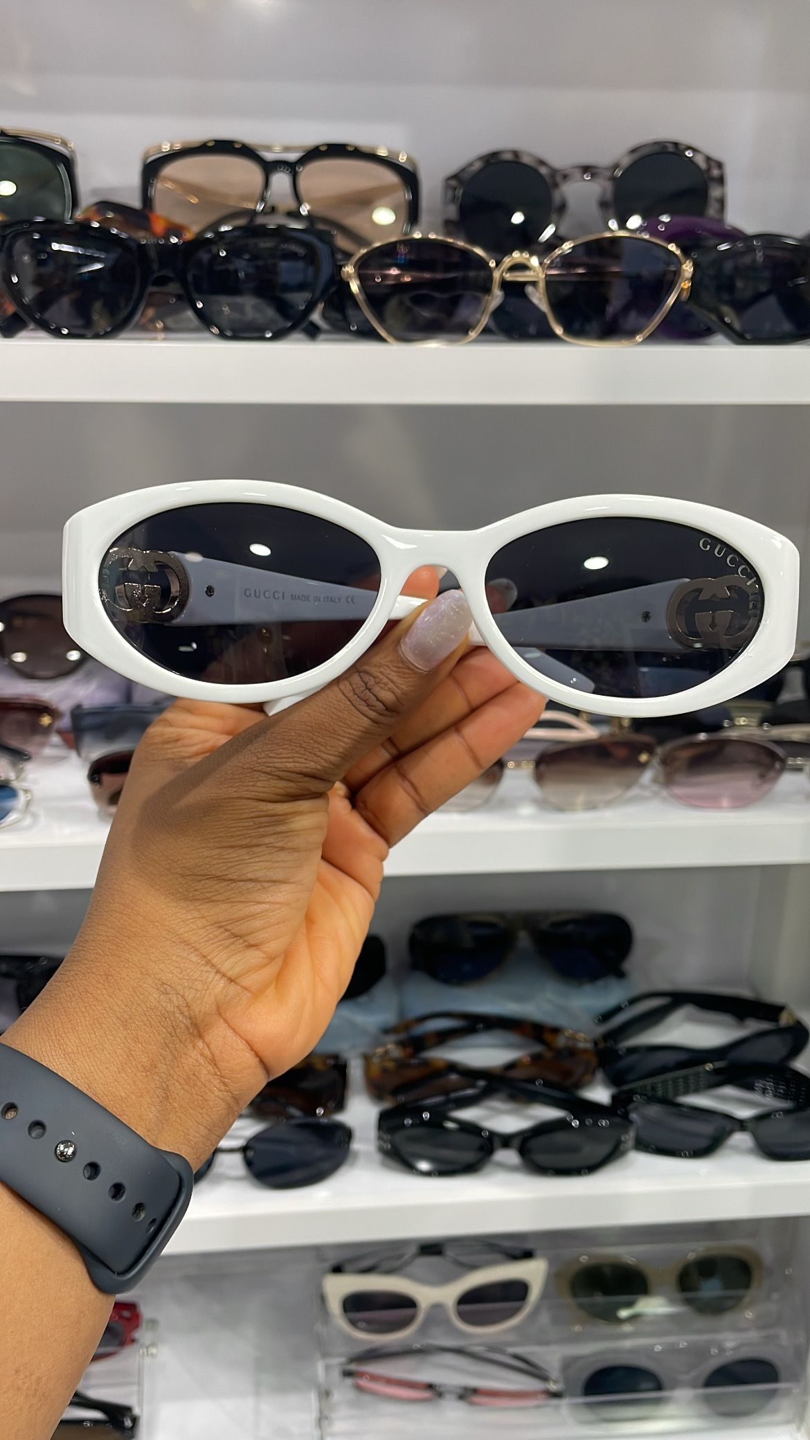 Sunglasses _1