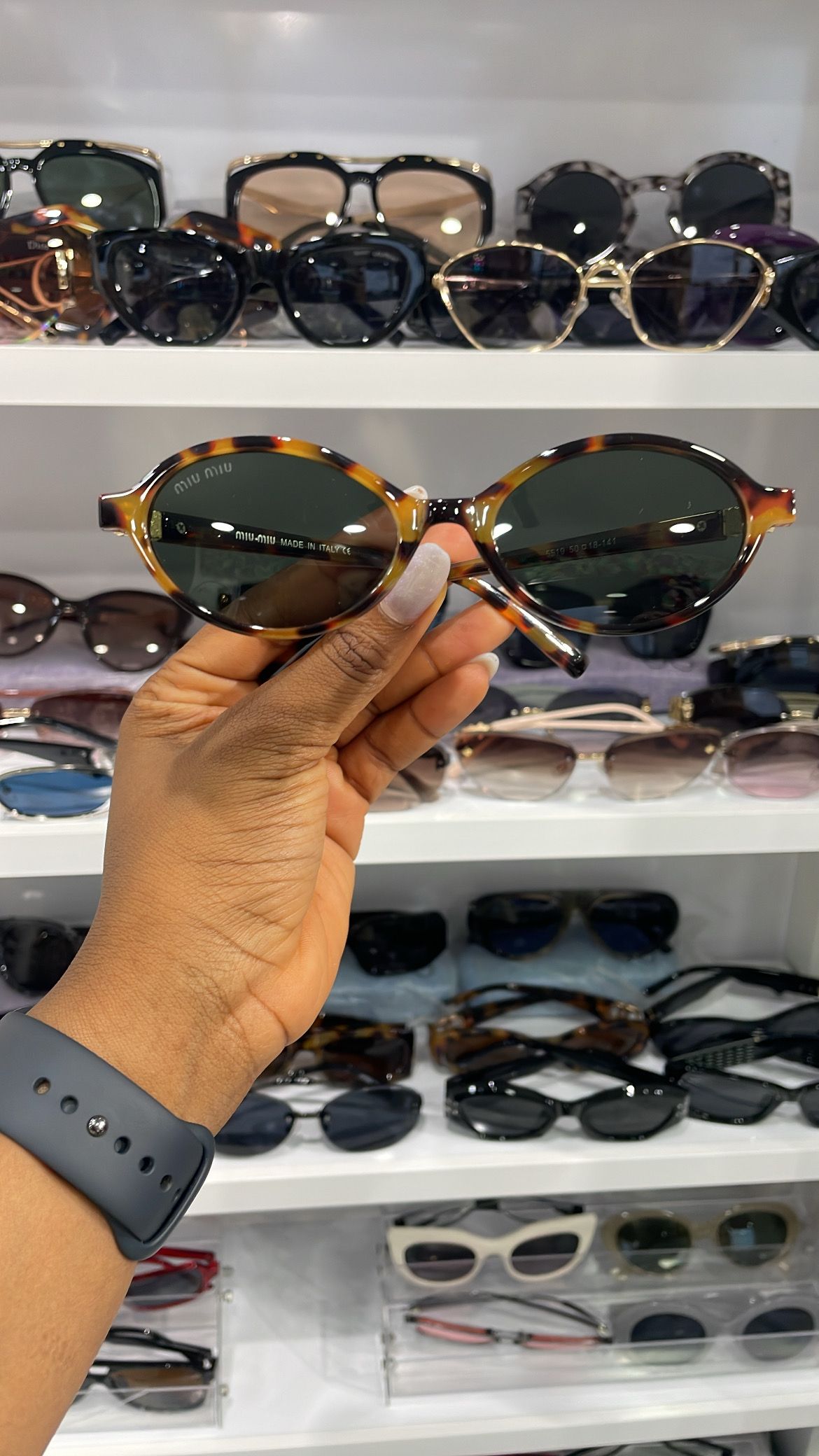 Sunglasses _1