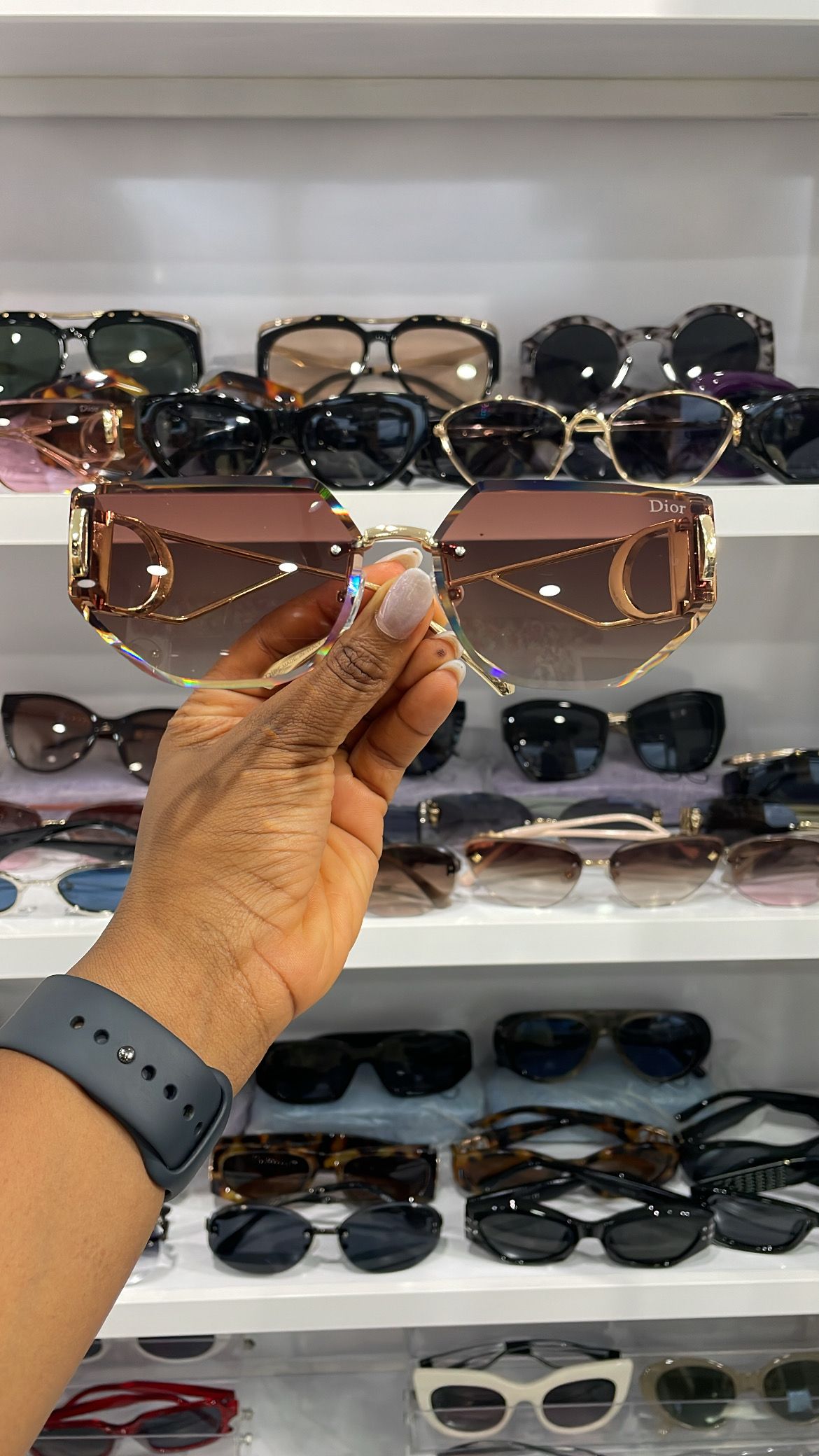 Sunglasses _1