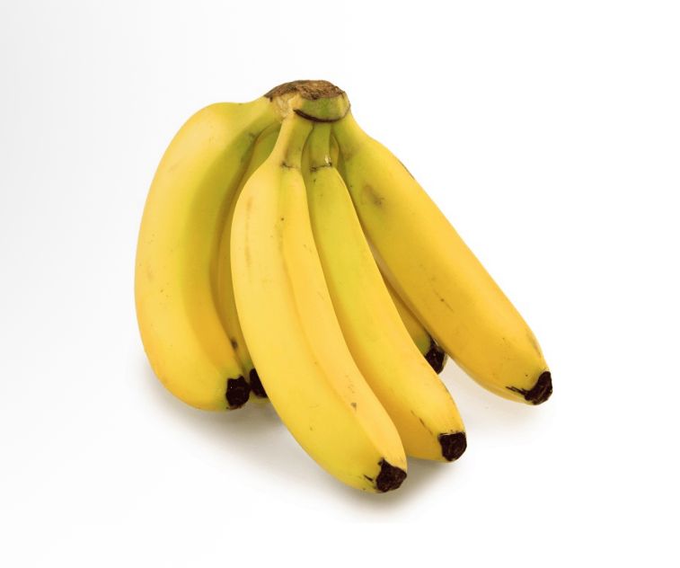 Banane _0