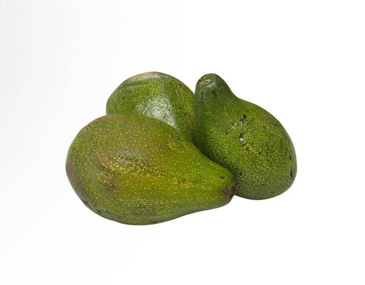 Avocat _0