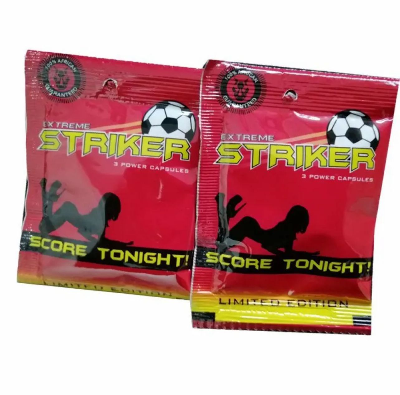 Striker Sexual Enhancer Capsules (3 tablets)_1