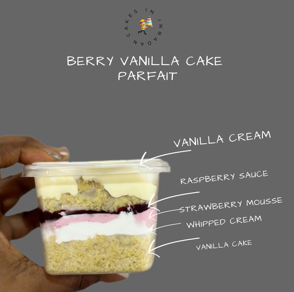 Cake Parfait _2