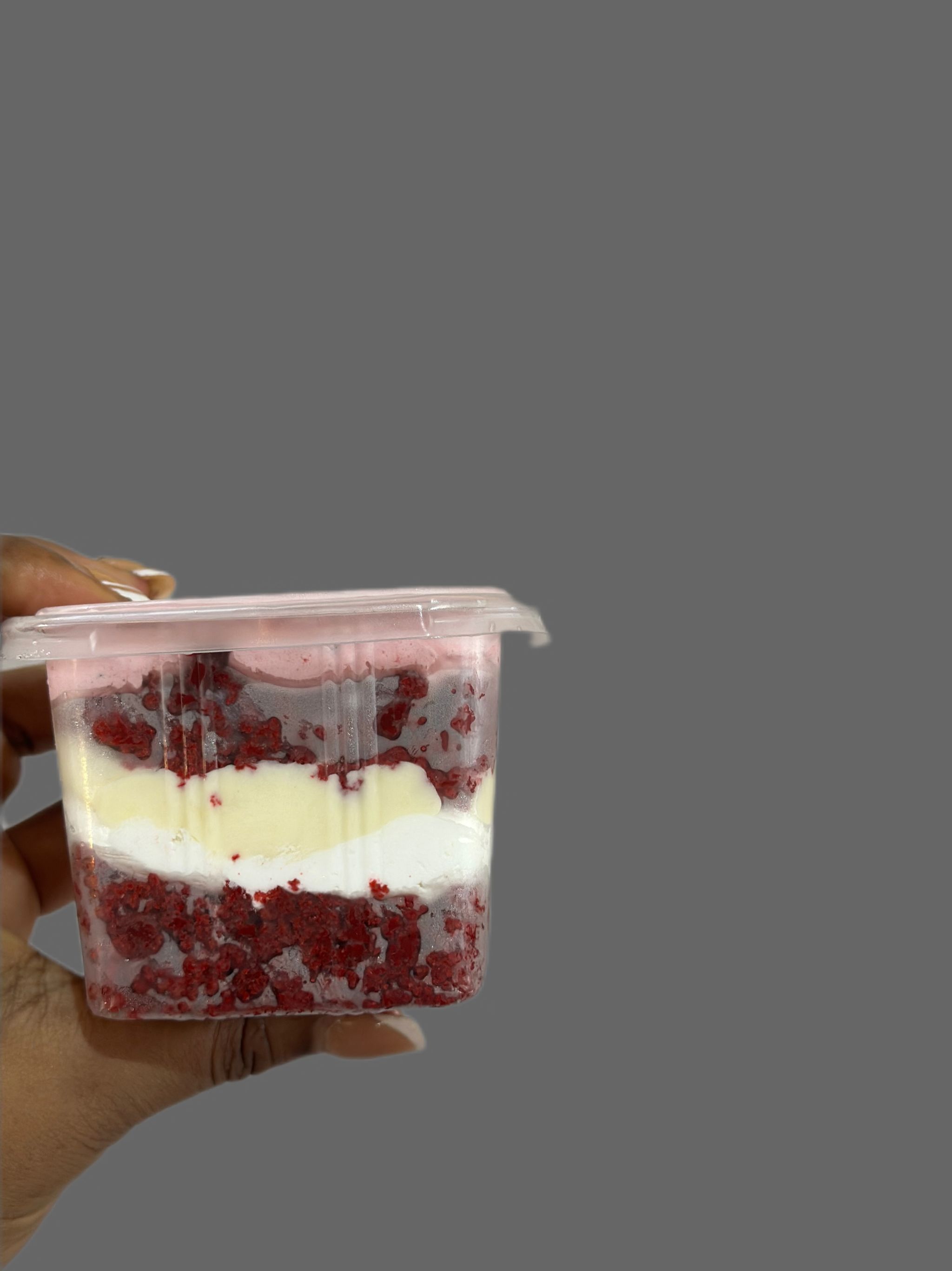 Cake Parfait _3