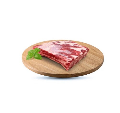 Panama Naturals – Beef Short Ribs Sold individually, 1 kg package/ Short Ribs de Res se vende por unidad, paquete de 1 kg_0
