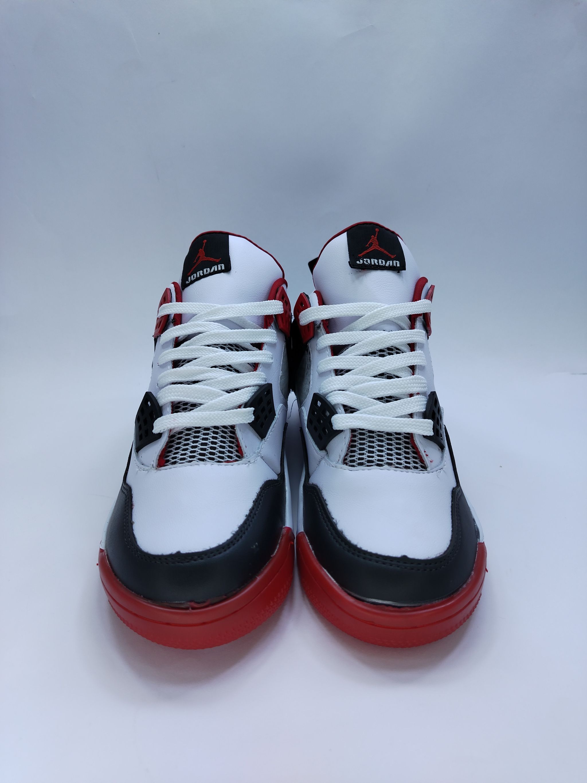 JR4 BLANCO CON ROJO_2