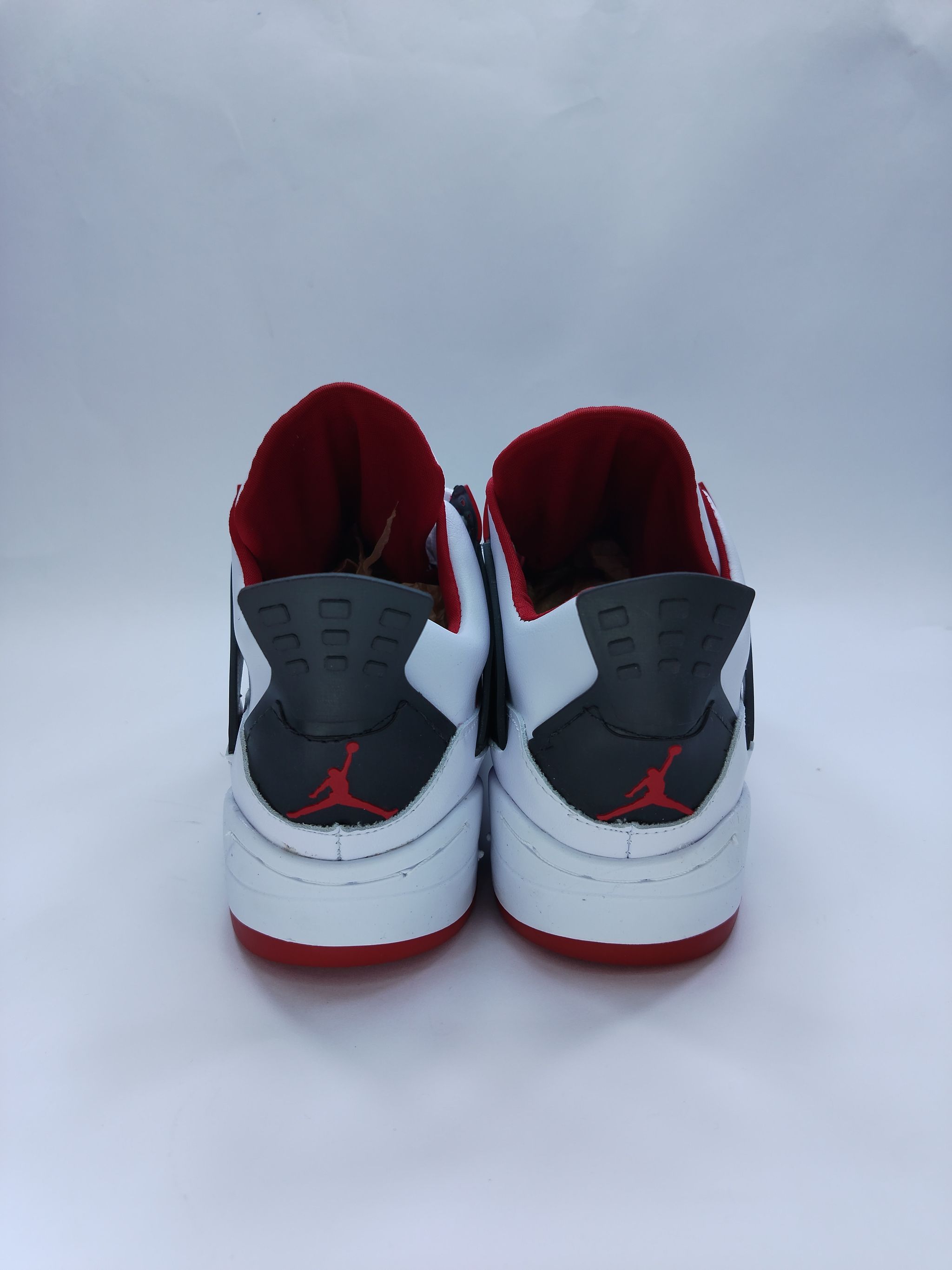 JR4 BLANCO CON ROJO_5