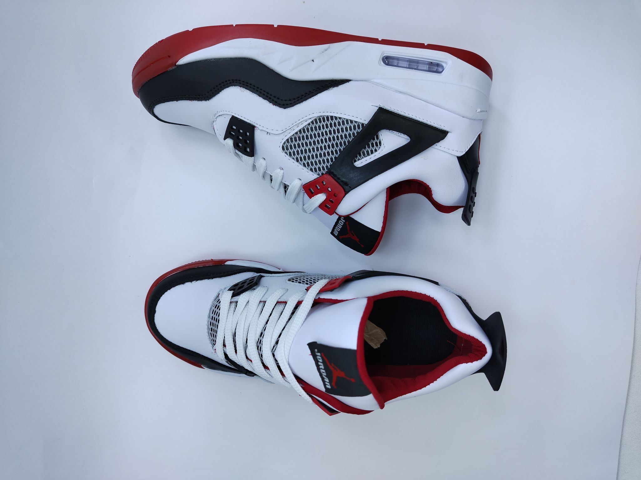 JR4 BLANCO CON ROJO_8