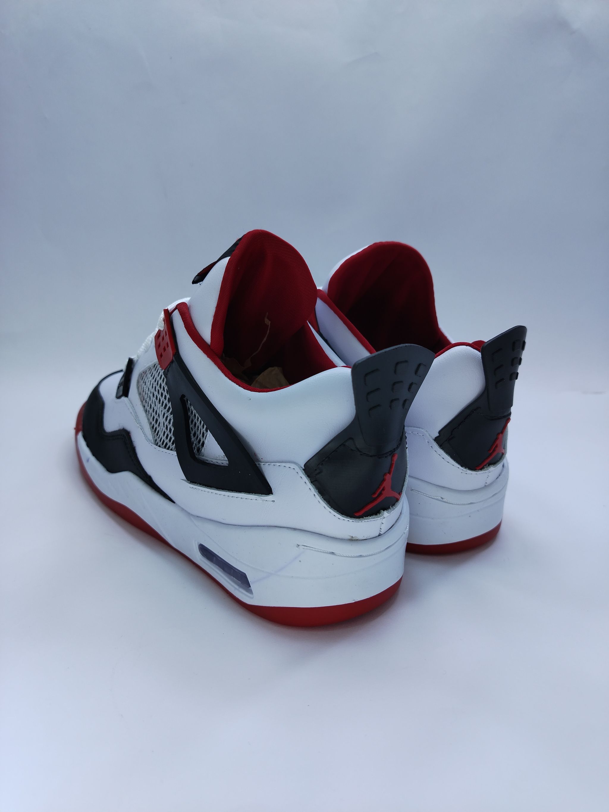 JR4 BLANCO CON ROJO_6