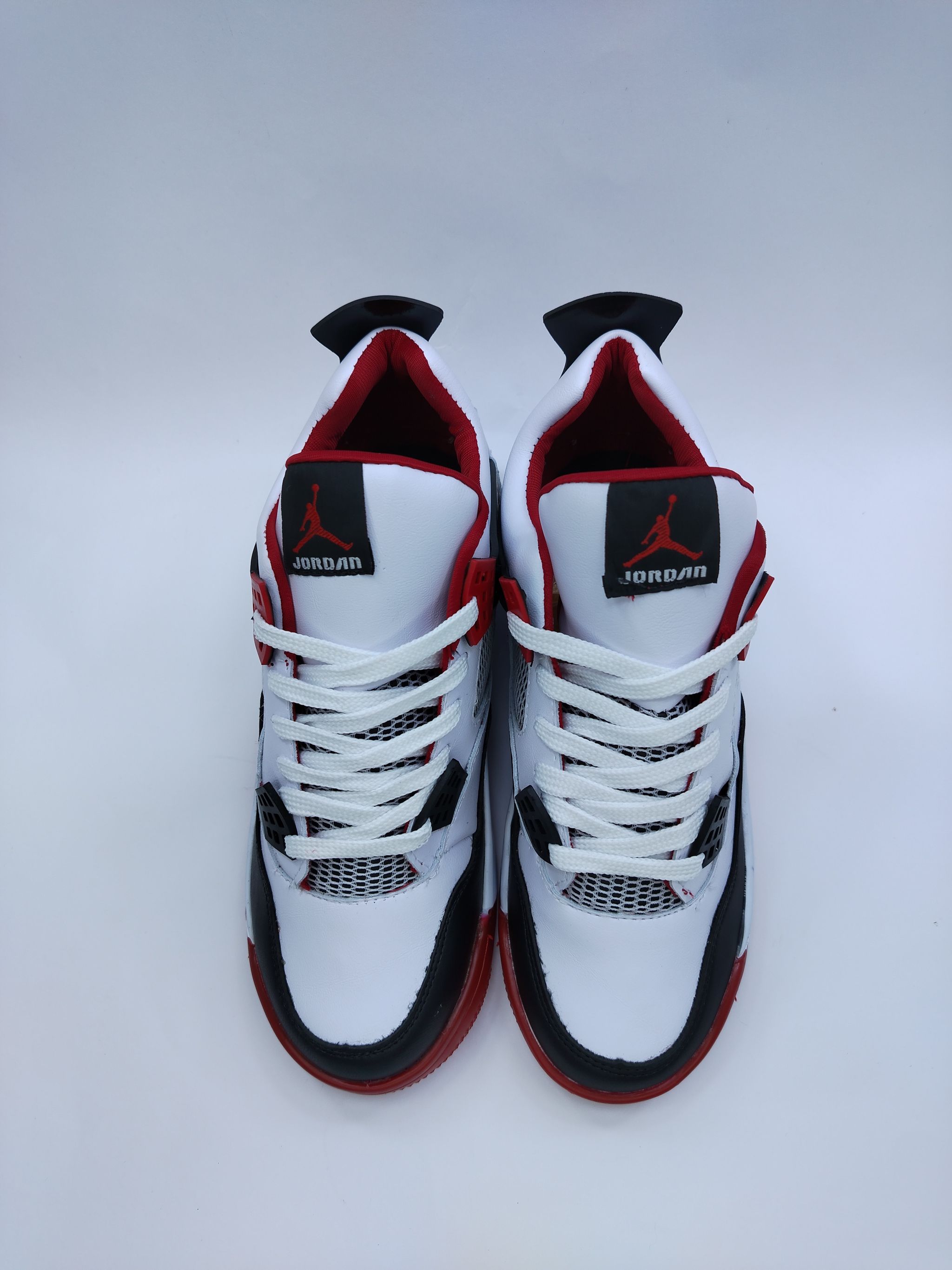 JR4 BLANCO CON ROJO_1