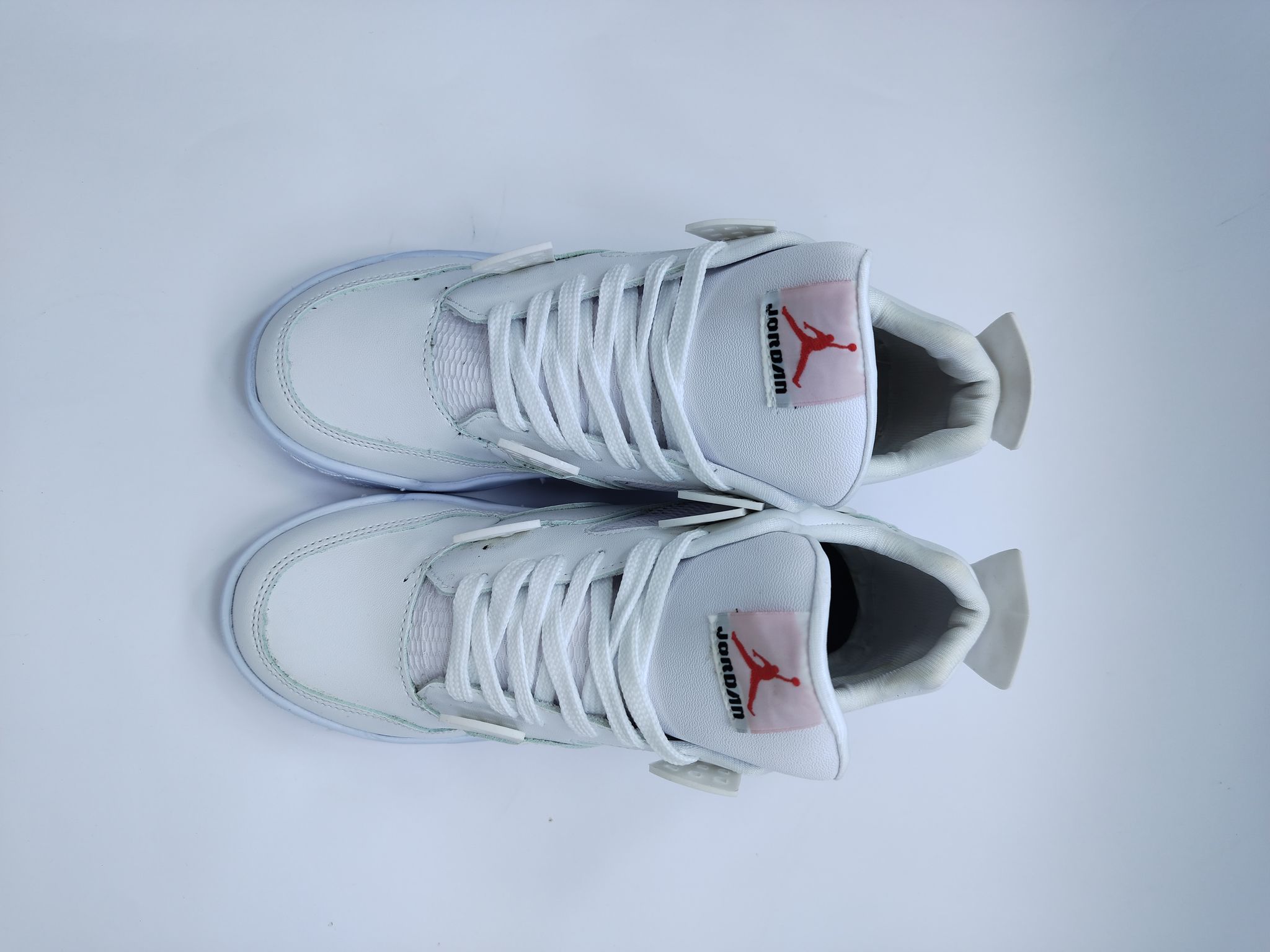 JR4 BLANCO _3