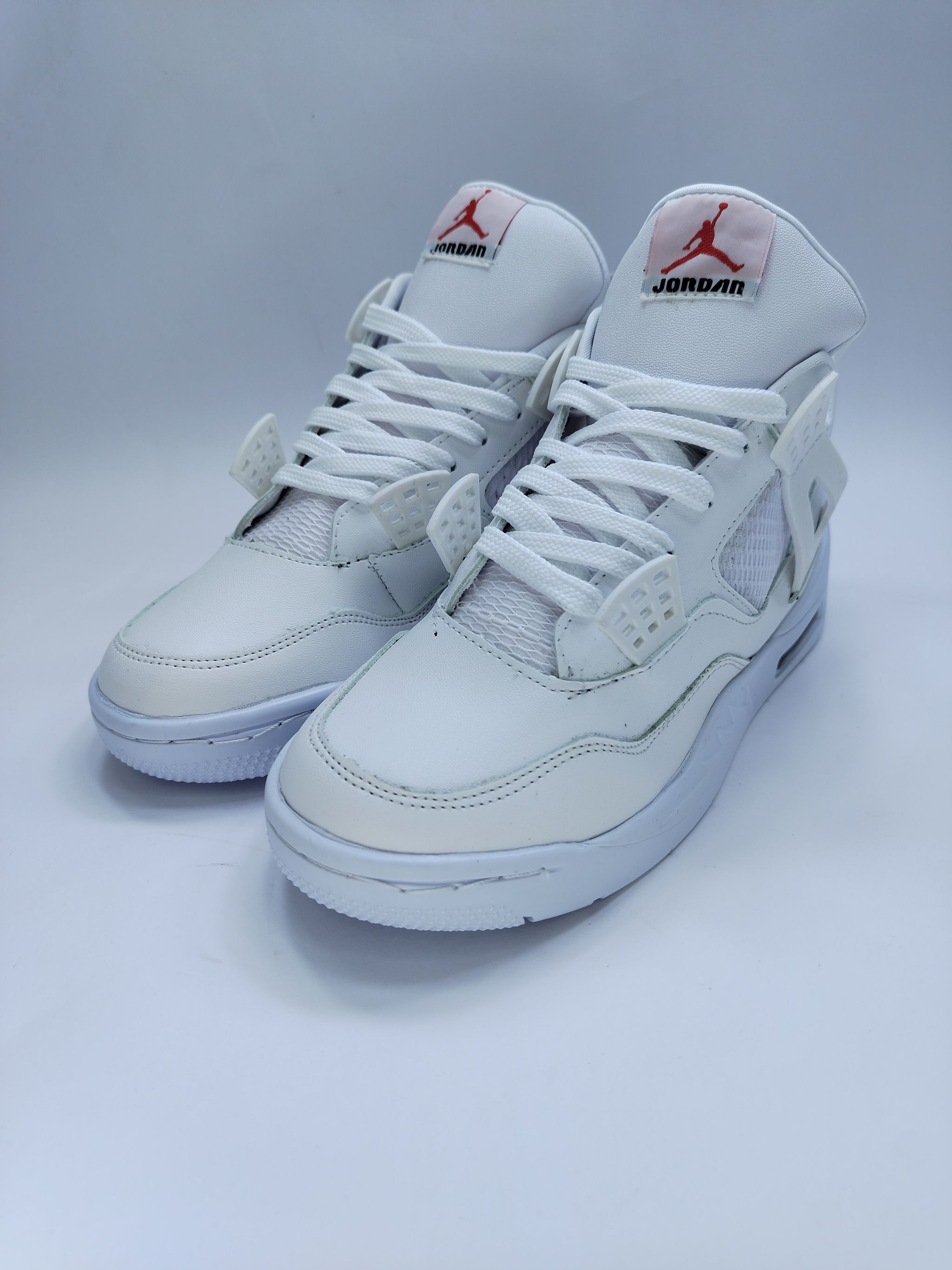 JR4 BLANCO _2
