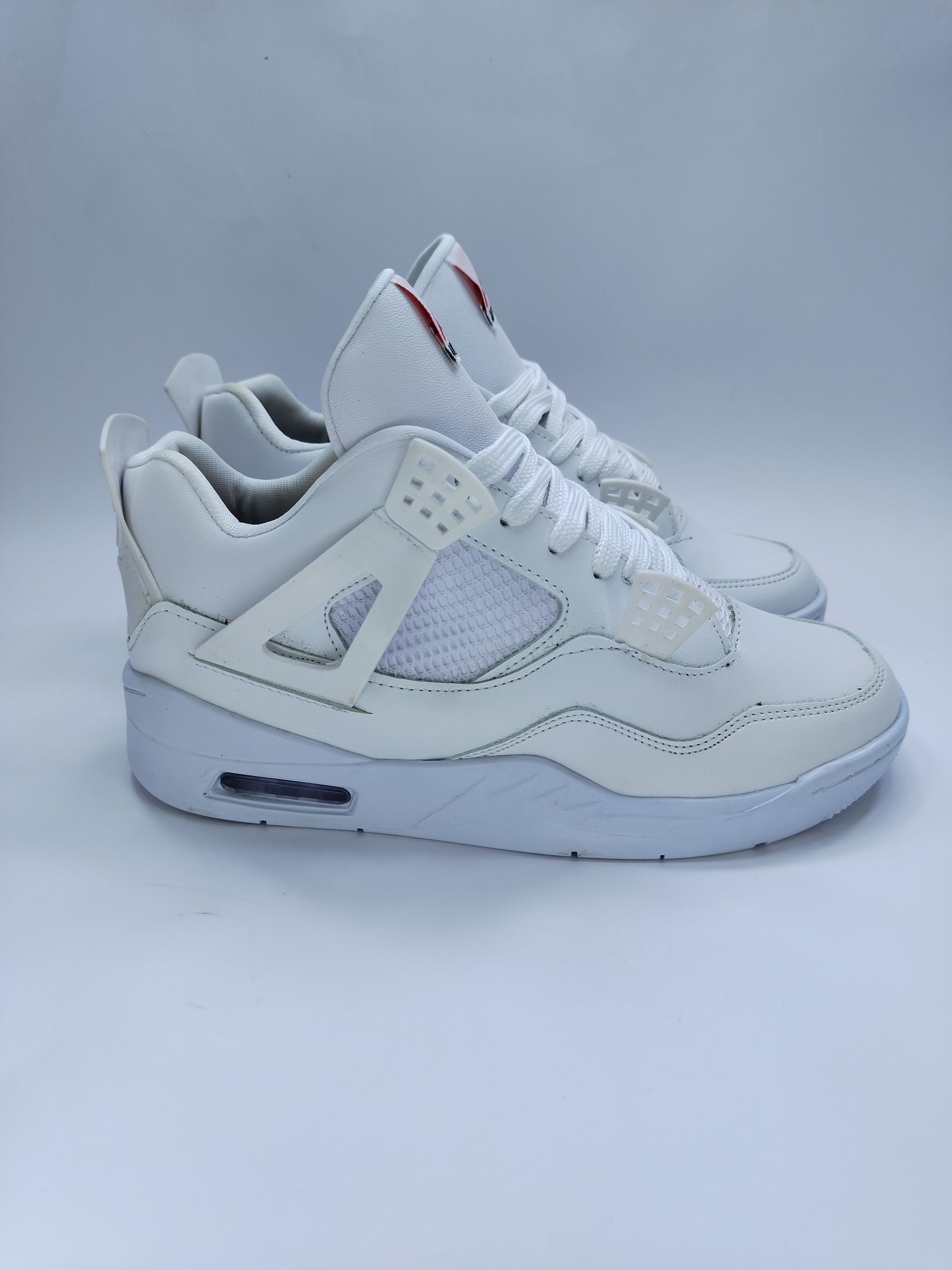 JR4 BLANCO _0