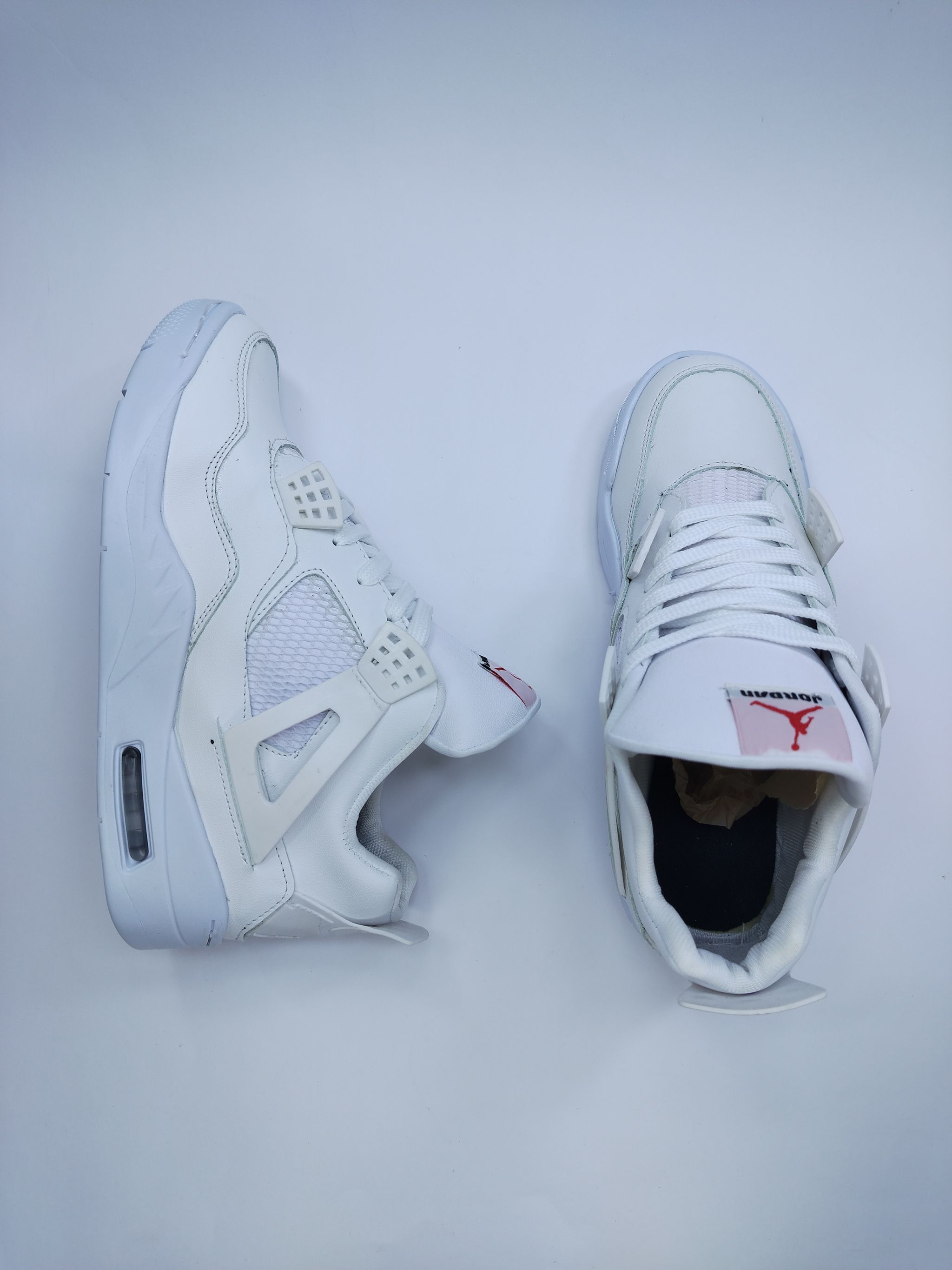 JR4 BLANCO _7
