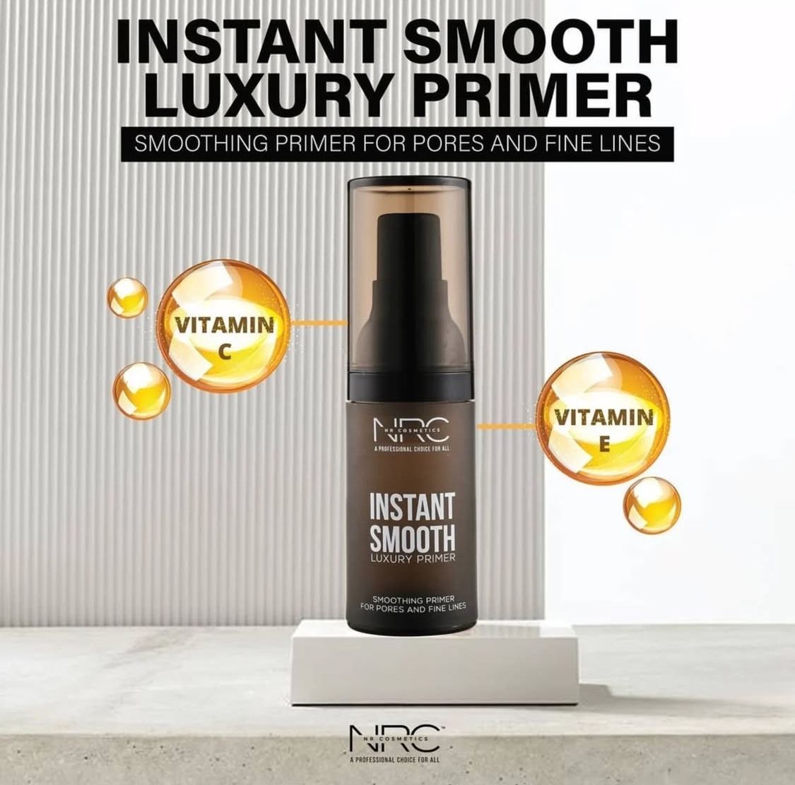 NRC INSTANT SMOOTH PRIMER_0