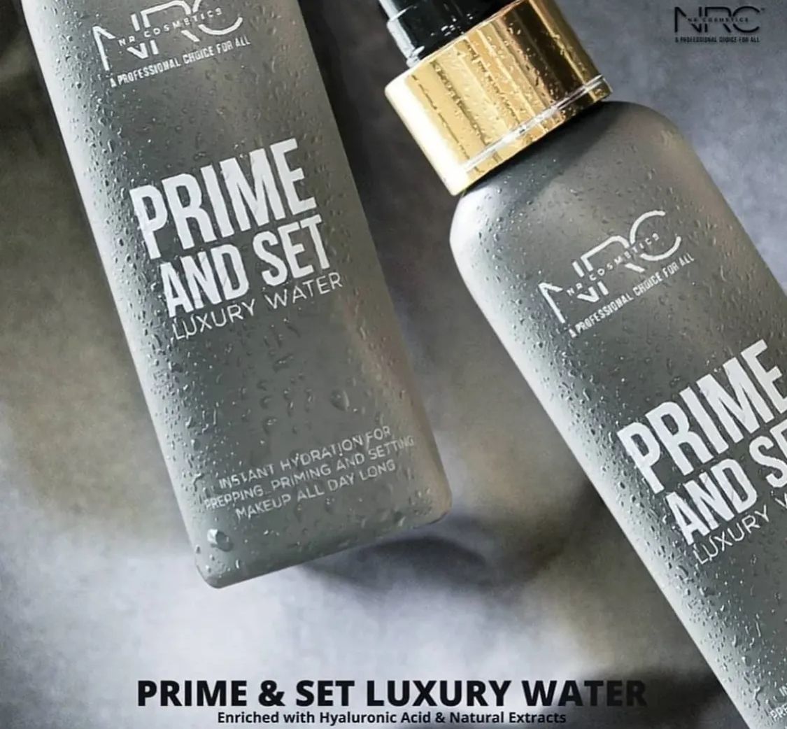 NRC PRIME AND SET LUXURY WATER_0