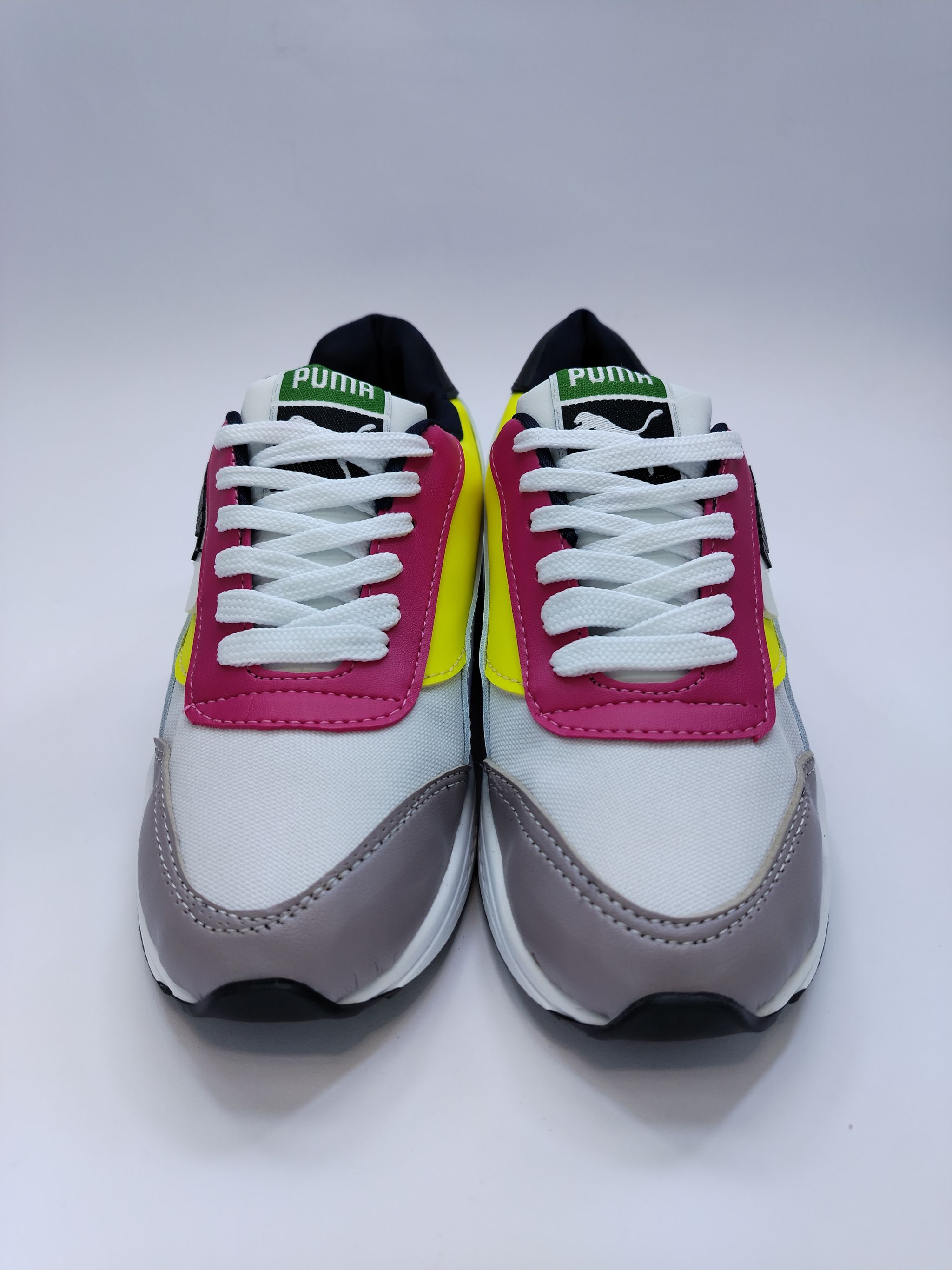 PUMA FUCCIA CON AMARILLO_2