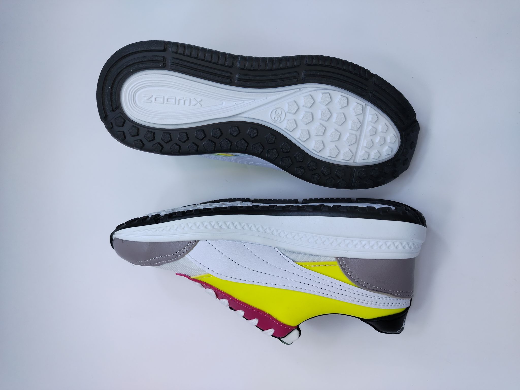 PUMA FUCCIA CON AMARILLO_7