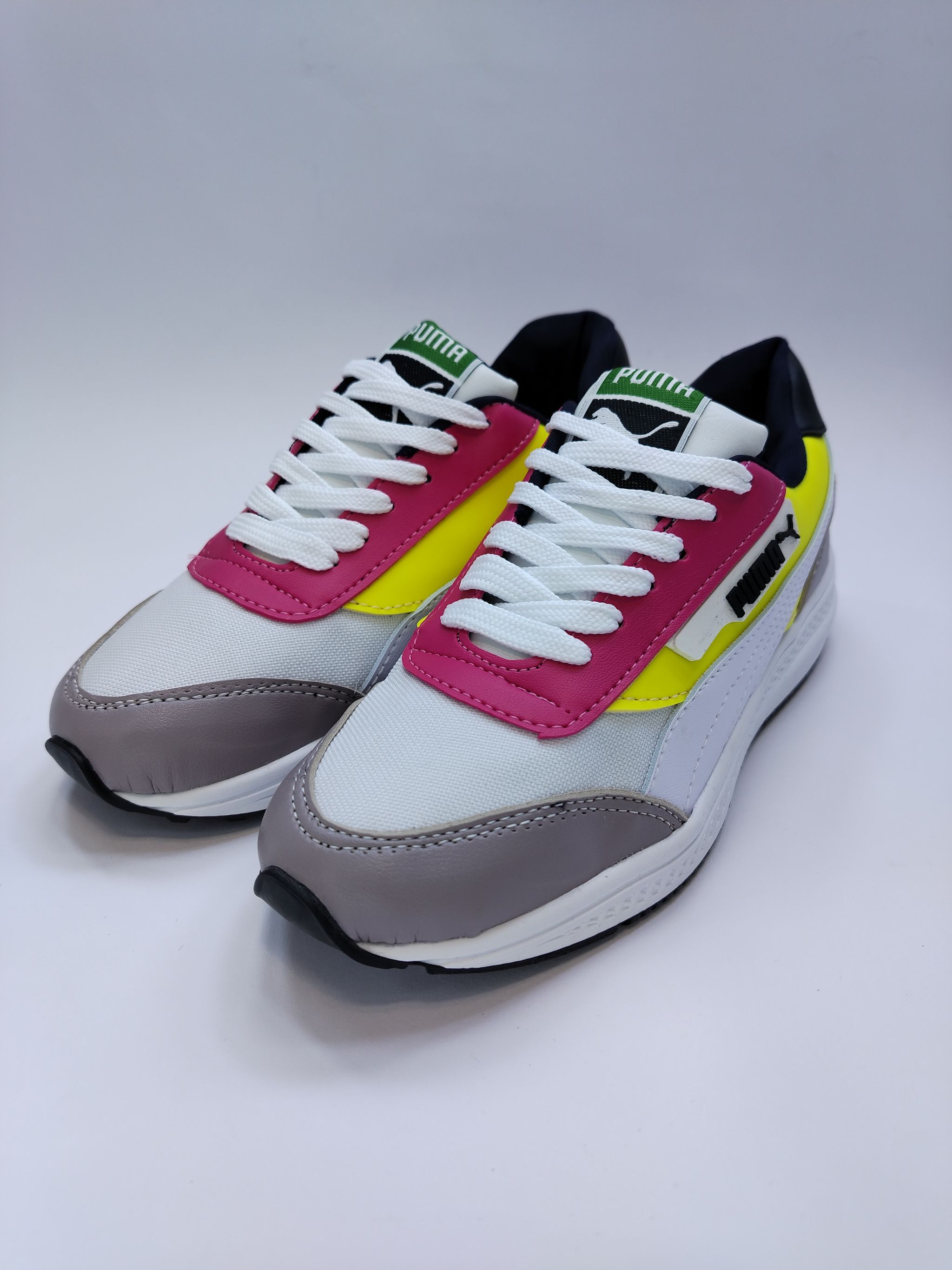 PUMA FUCCIA CON AMARILLO_5