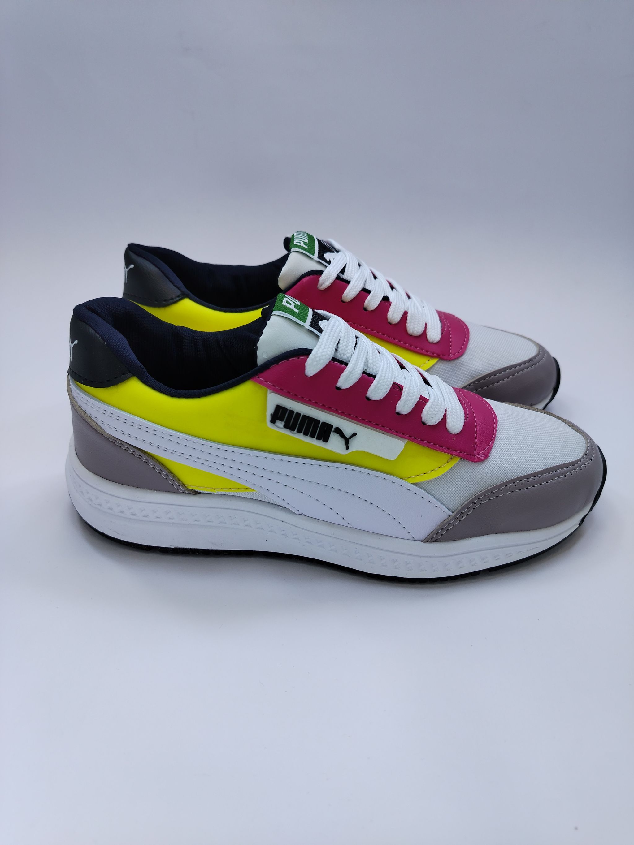 PUMA FUCCIA CON AMARILLO_1