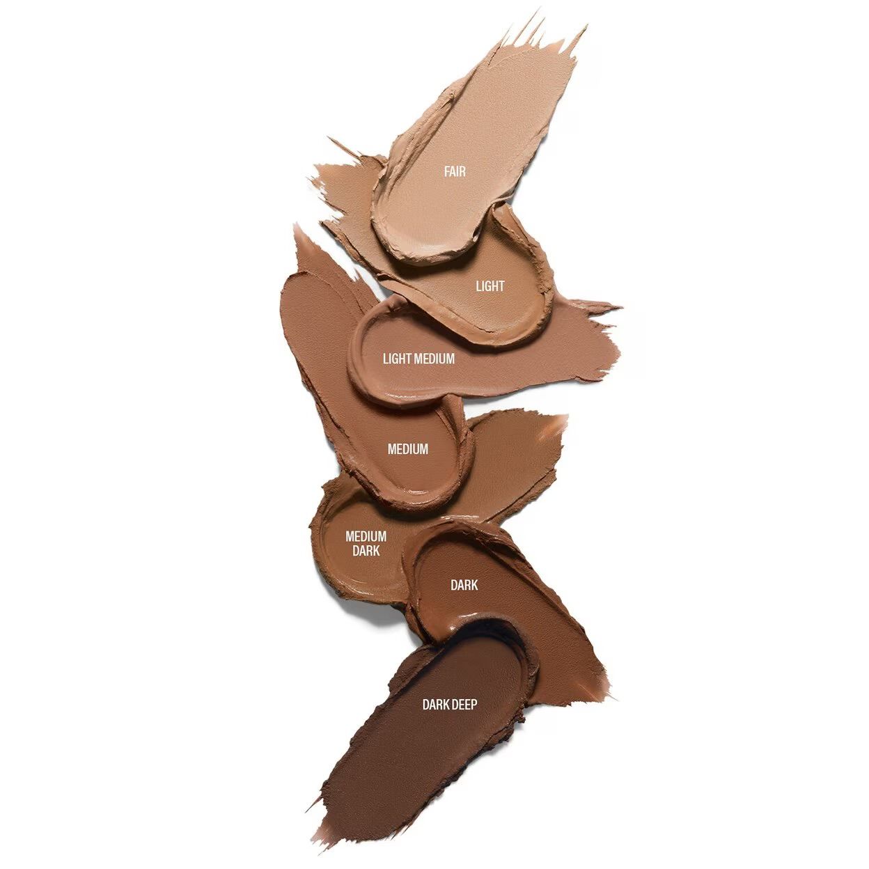 Makeup By Mario Soft Sculpt Shaping Stick_1