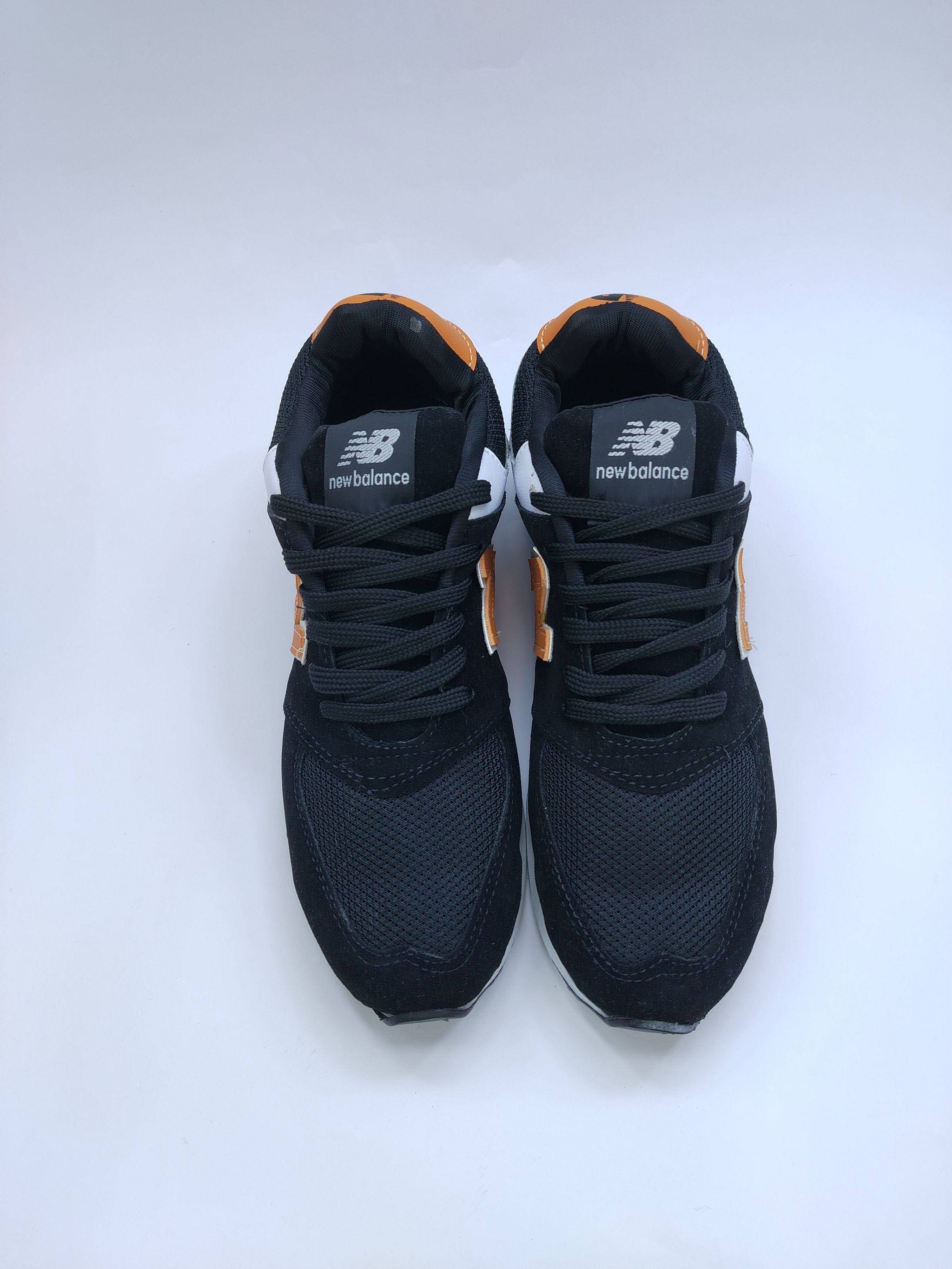 NEW NEGRO CON NARANJA_1