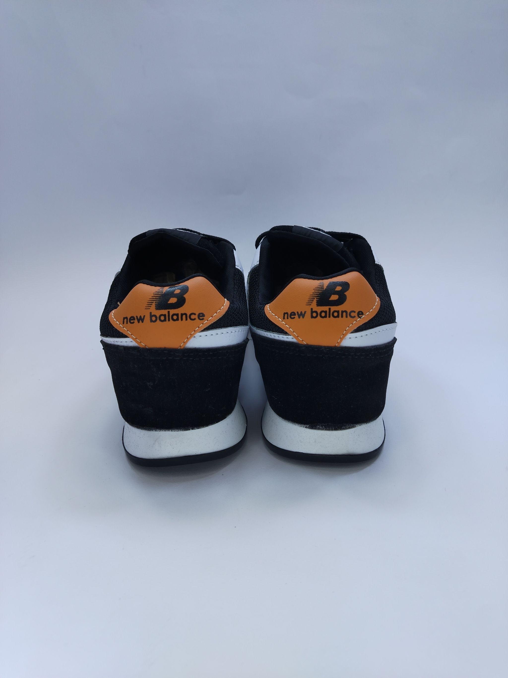 NEW NEGRO CON NARANJA_4