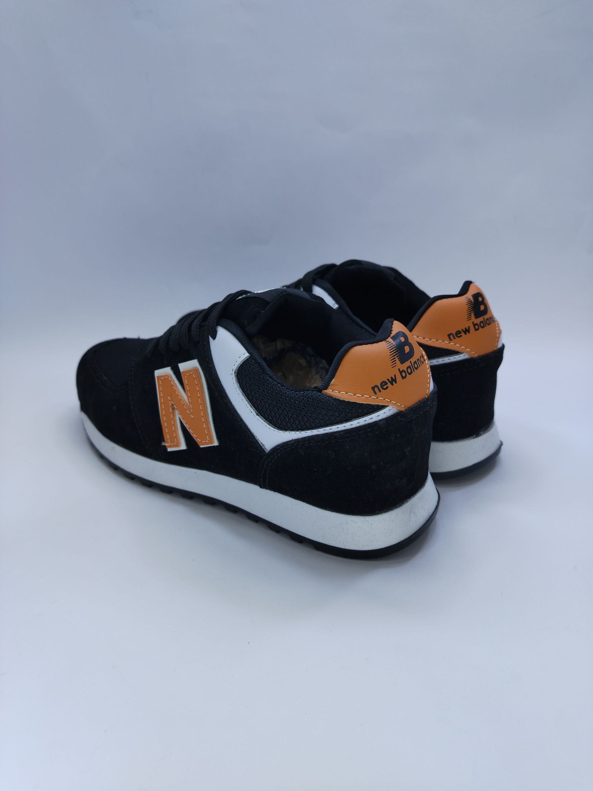 NEW NEGRO CON NARANJA_5