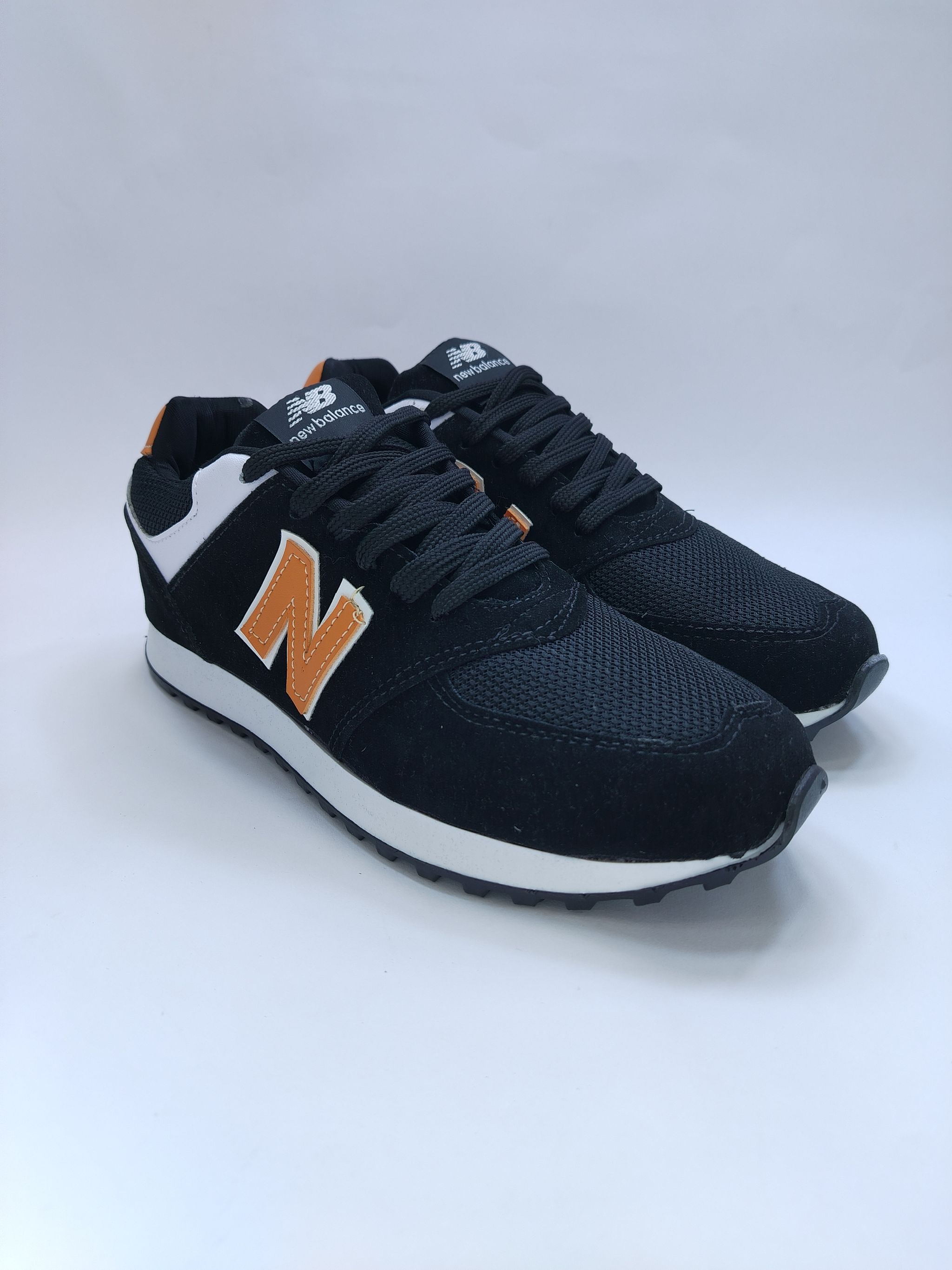 NEW NEGRO CON NARANJA_2