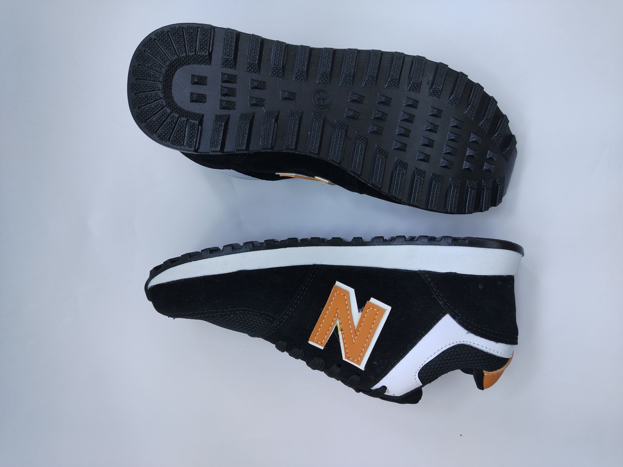 NEW NEGRO CON NARANJA_9