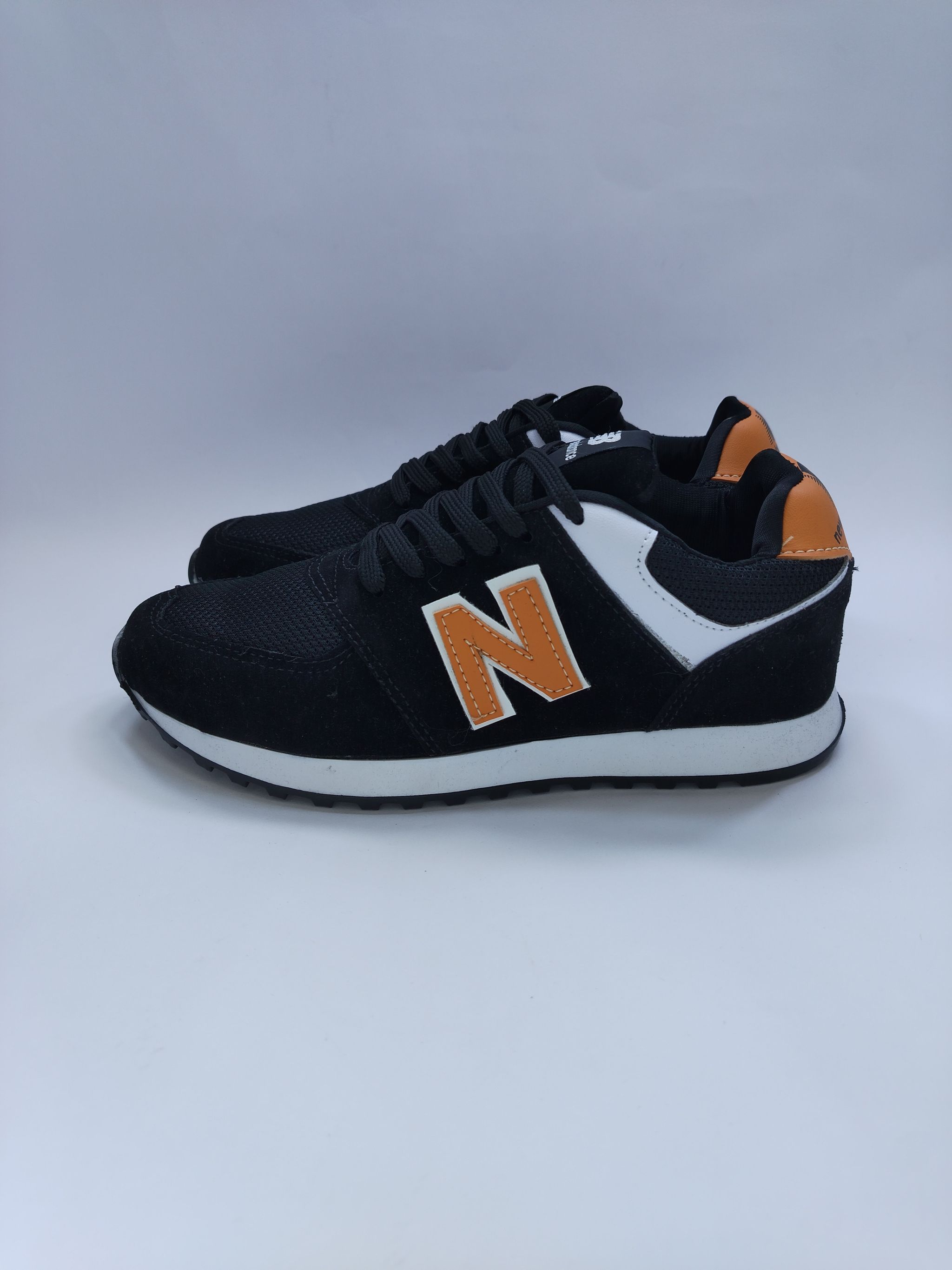 NEW NEGRO CON NARANJA_6