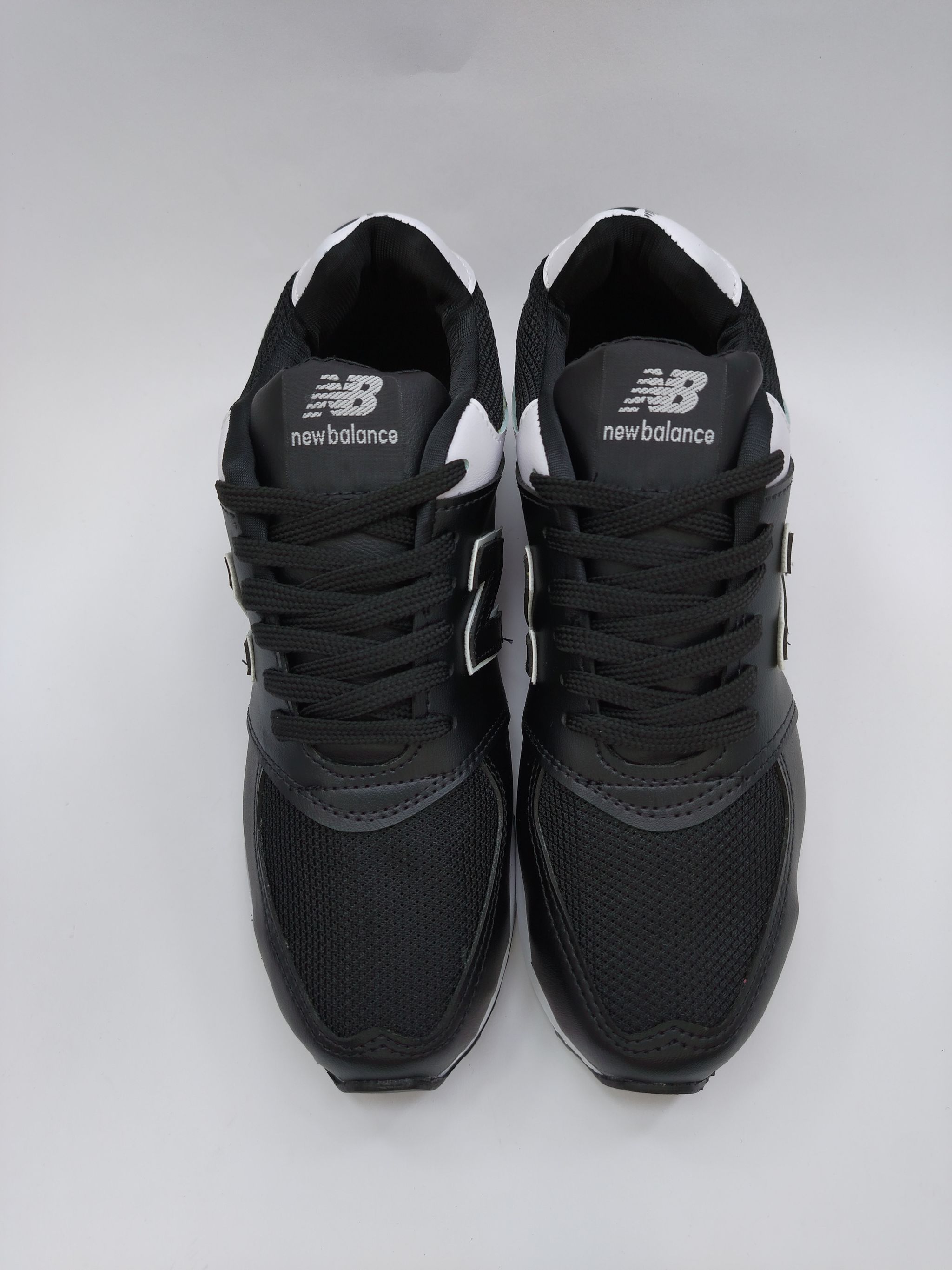 NEW NEGRO CON BLANCO_1