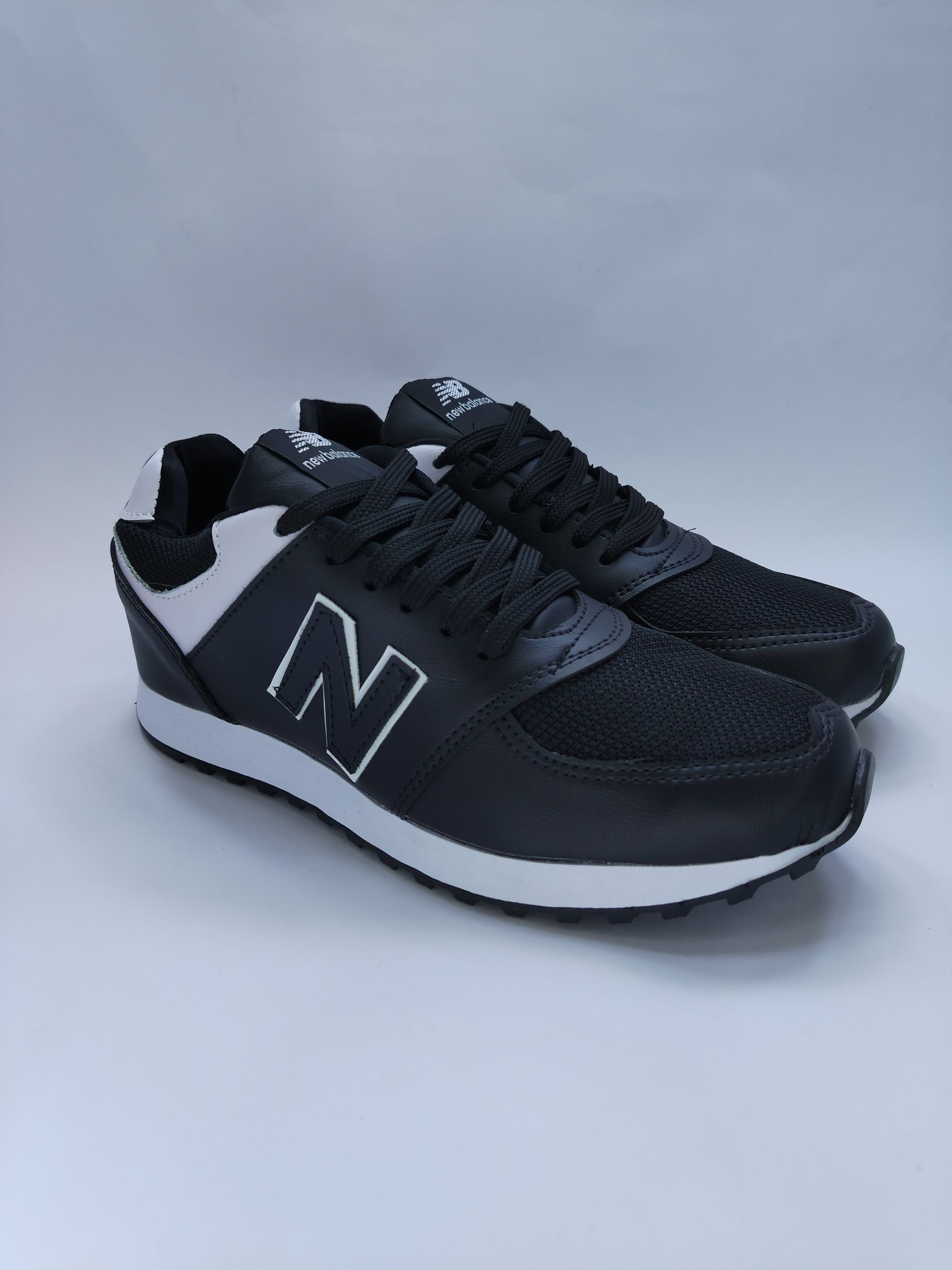 NEW NEGRO CON BLANCO_3