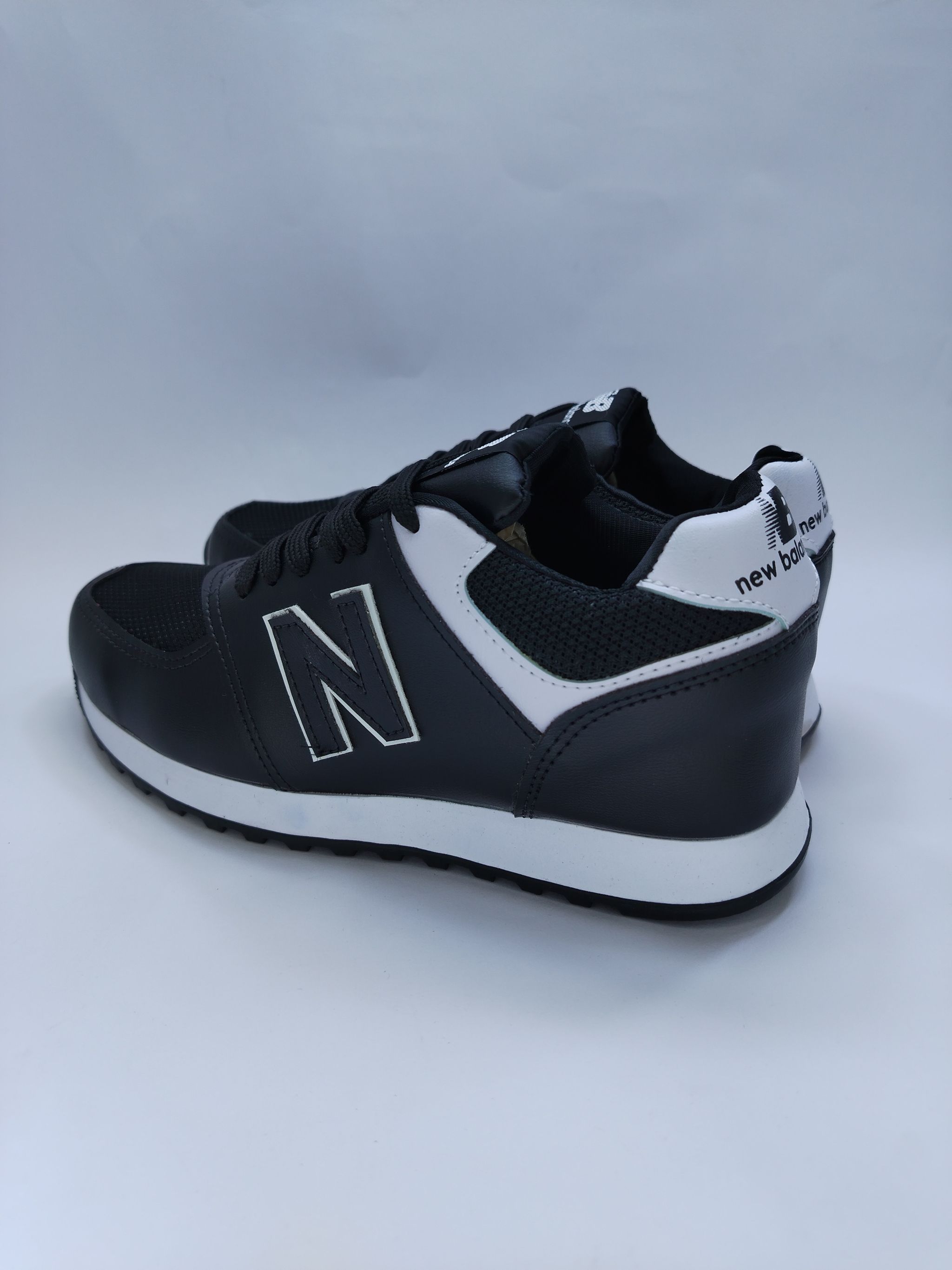 NEW NEGRO CON BLANCO_6