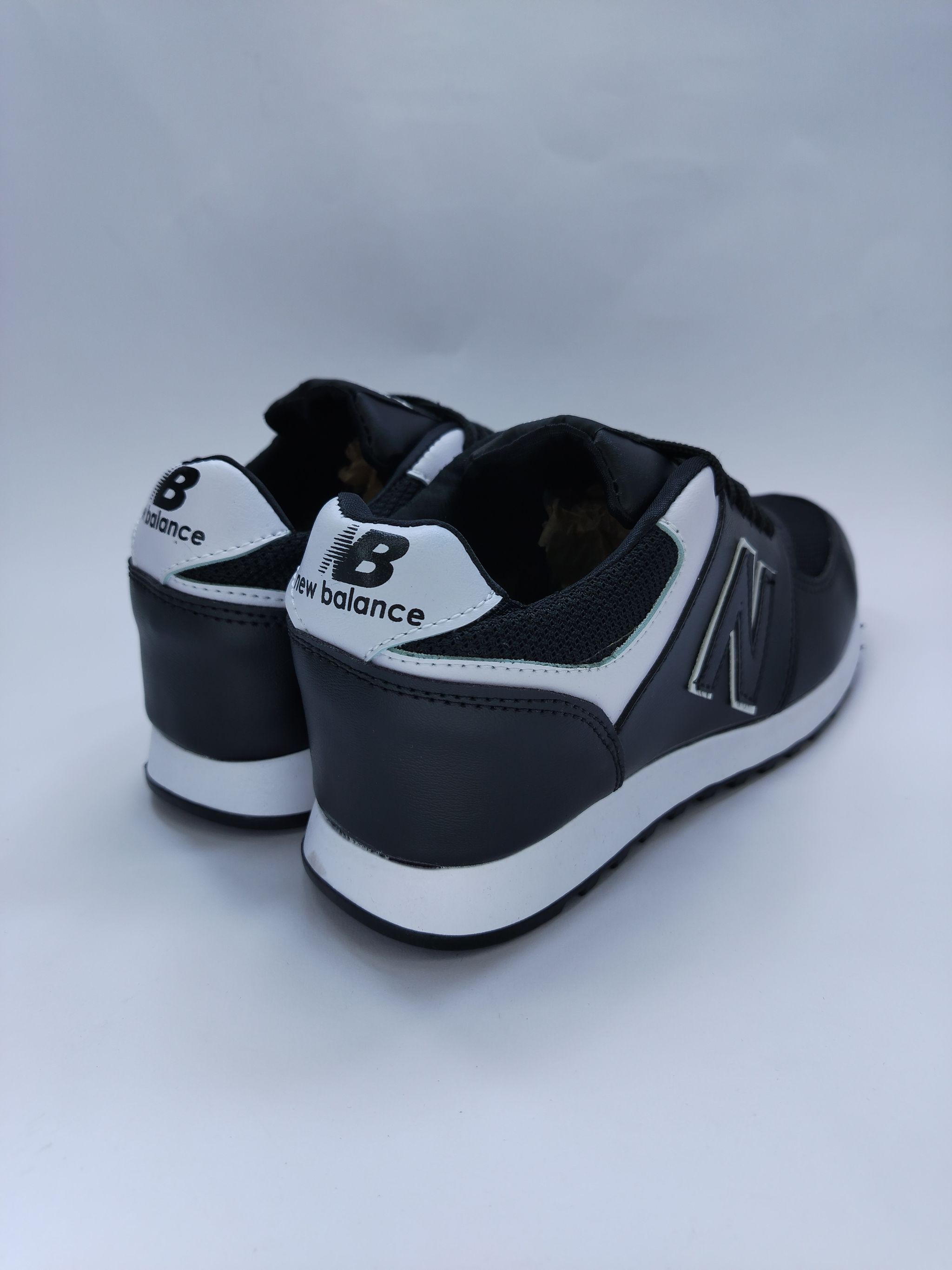 NEW NEGRO CON BLANCO_4