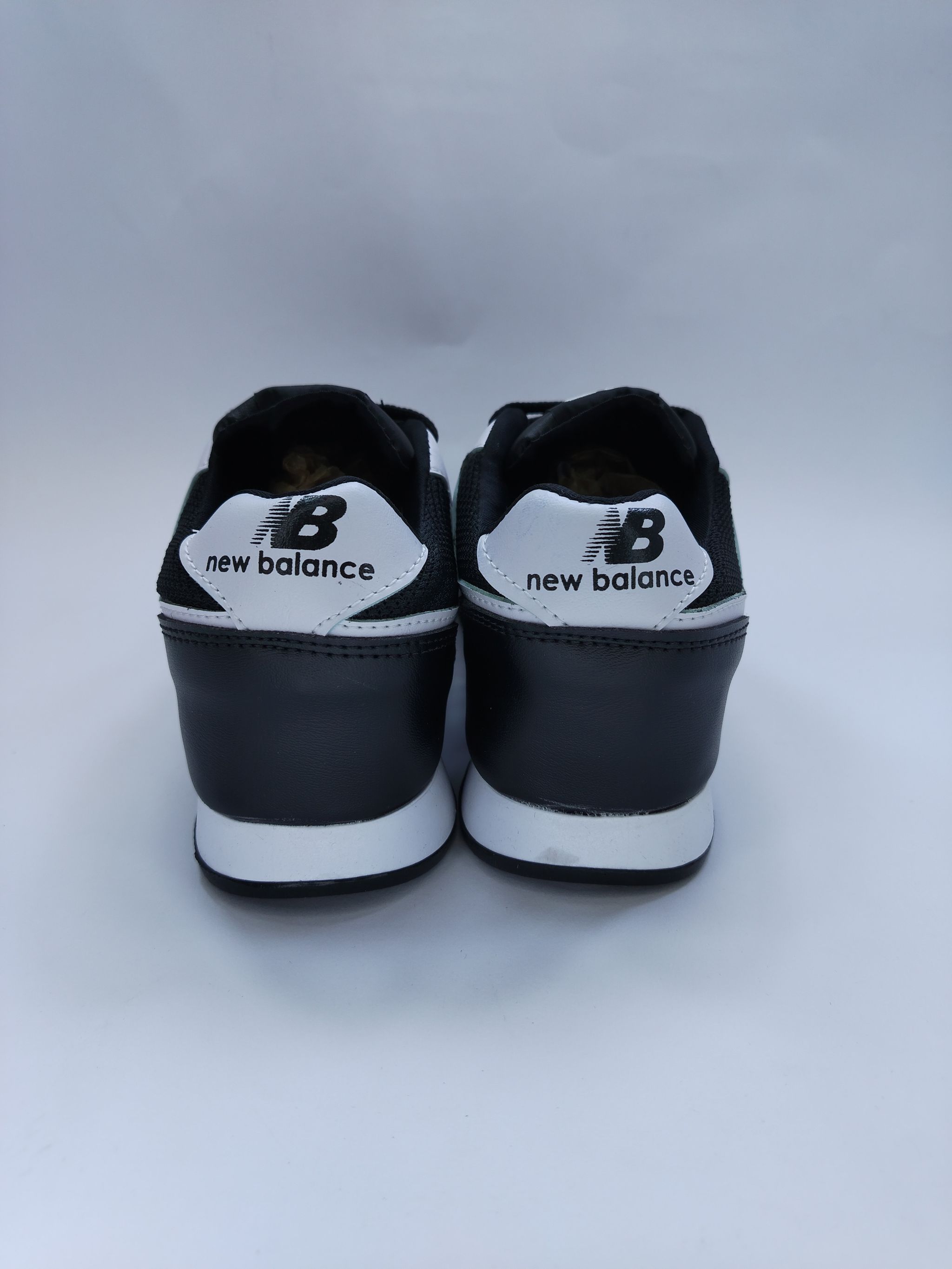 NEW NEGRO CON BLANCO_5