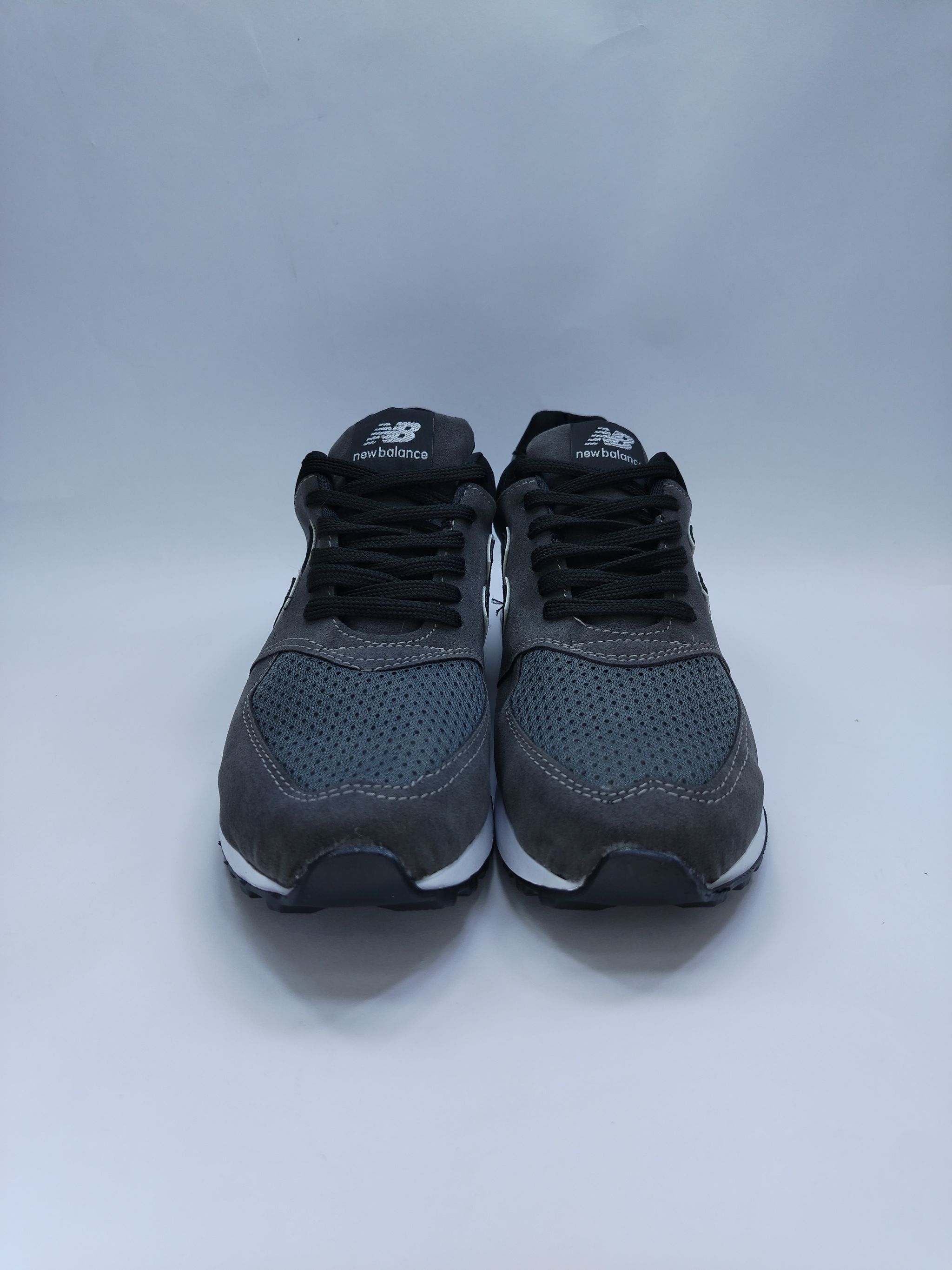 NEW GRIS CON NEGRO_2