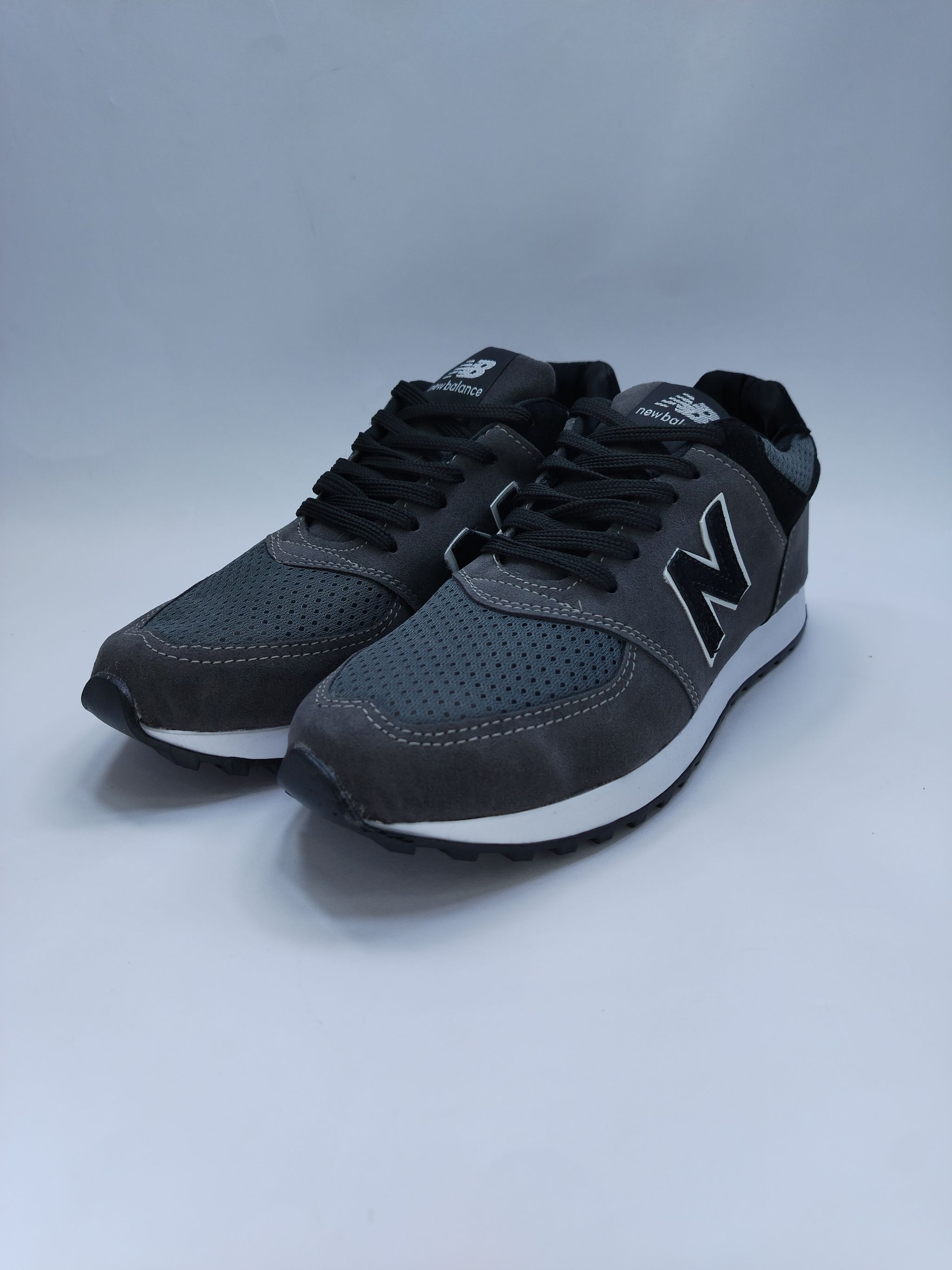 NEW GRIS CON NEGRO_8