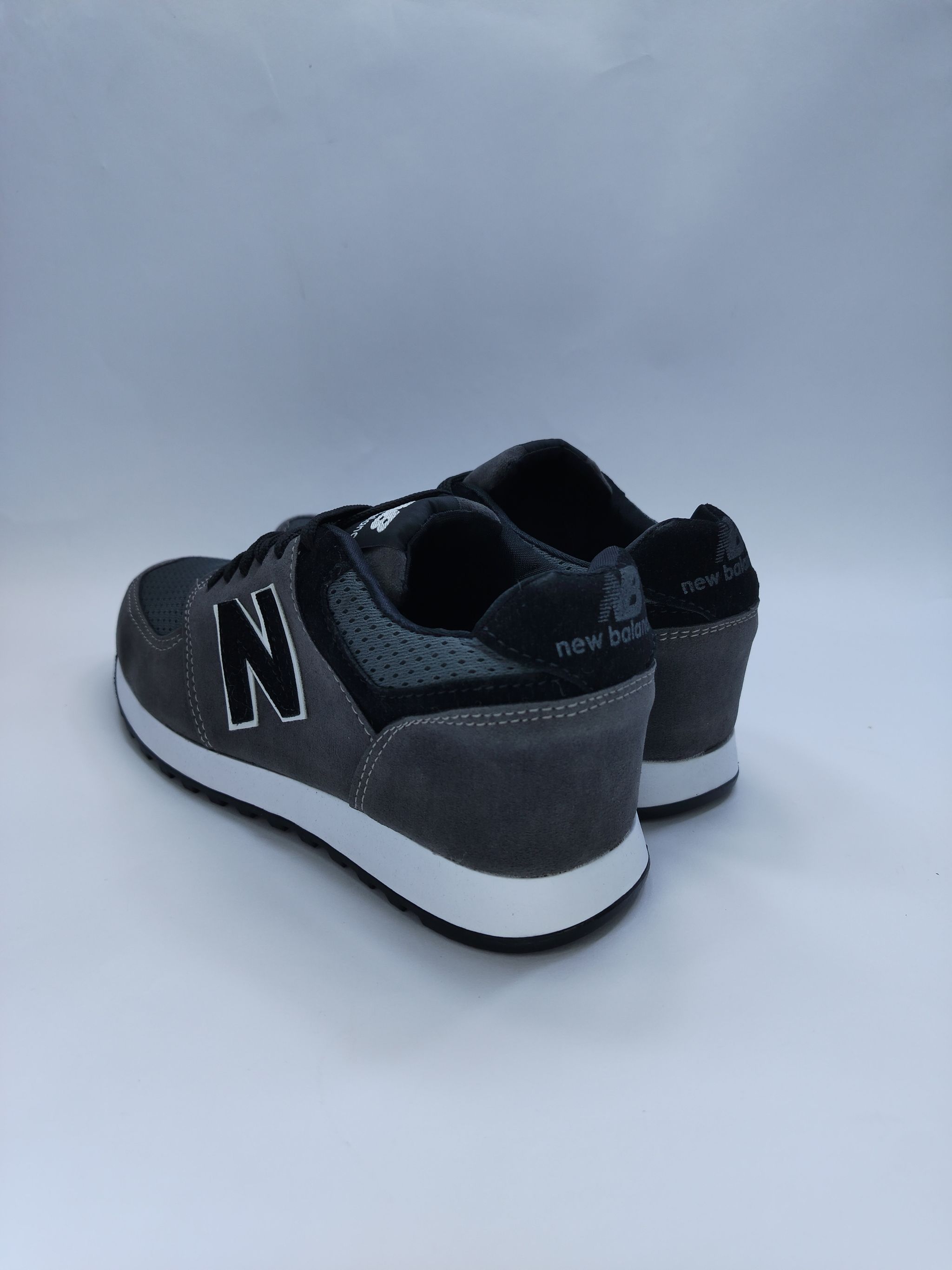 NEW GRIS CON NEGRO_6