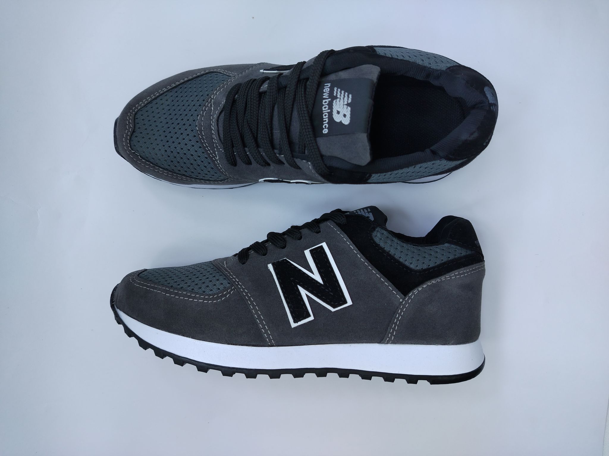 NEW GRIS CON NEGRO_9